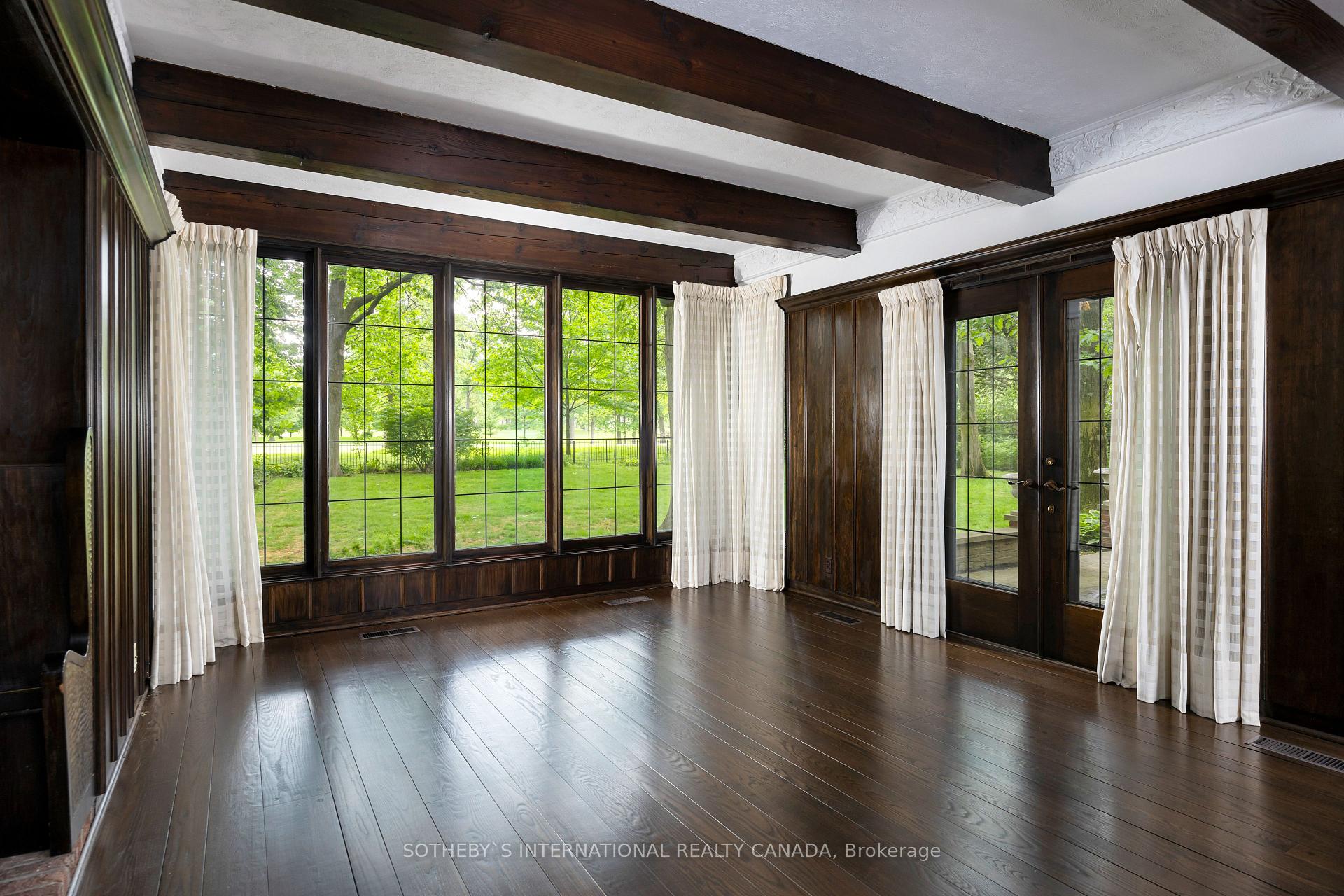 38 Edenbrook Hill, Toronto, ON M9A3Z6 | 4 Bedroom 4 Bathroom Detached House | Image 17