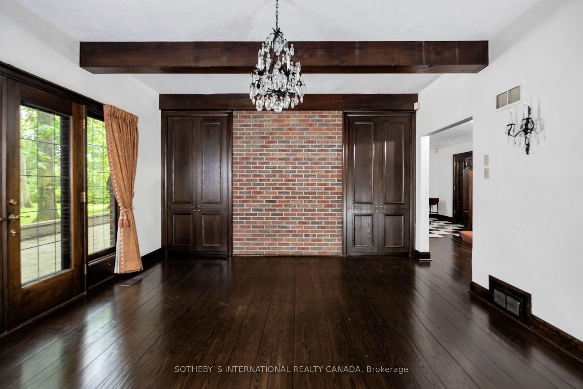 38 Edenbrook Hill, Toronto, ON M9A3Z6 | 4 Bedroom 4 Bathroom Detached House | Image 19