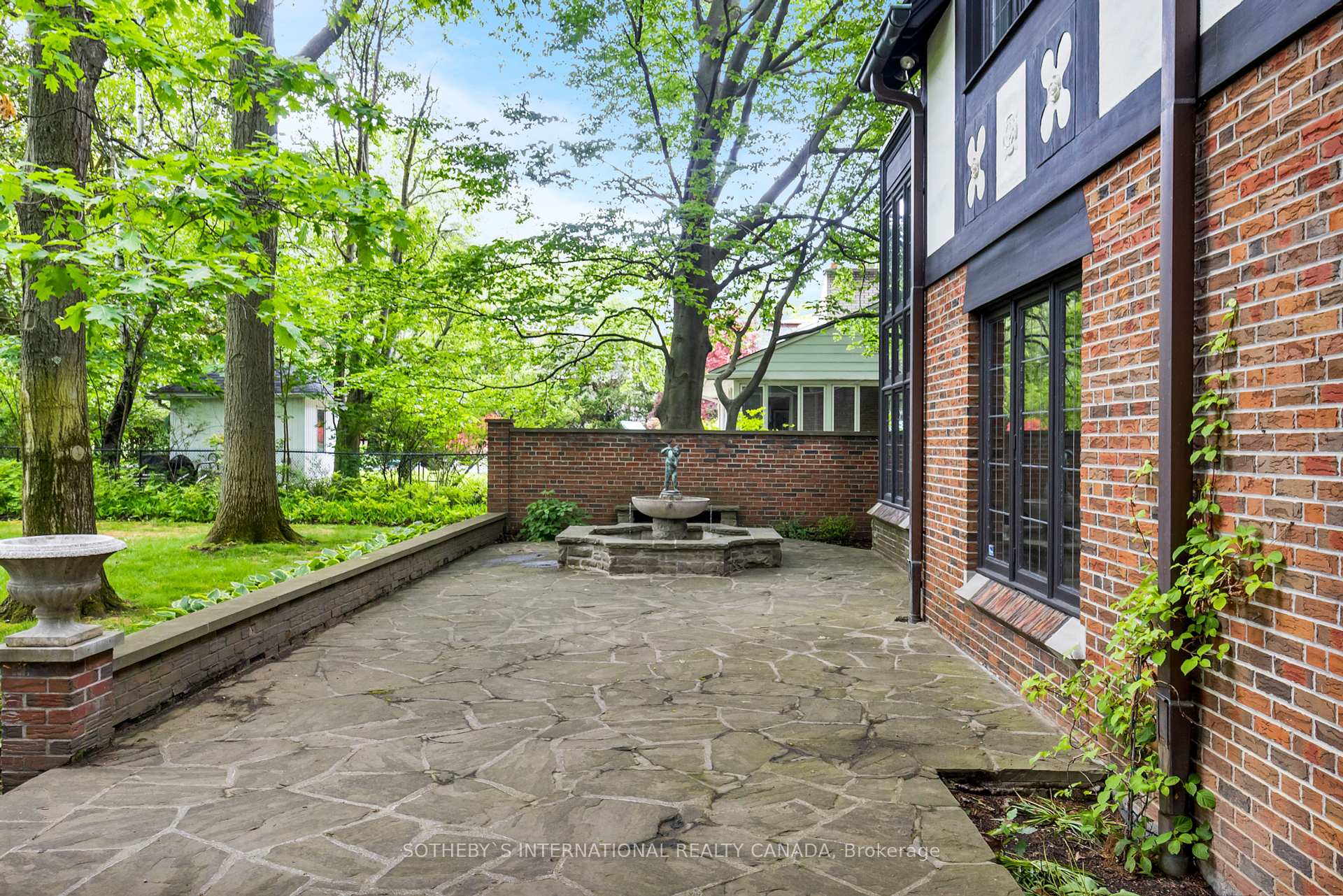 38 Edenbrook Hill, Toronto, ON M9A3Z6 | 4 Bedroom 4 Bathroom Detached House | Image 20