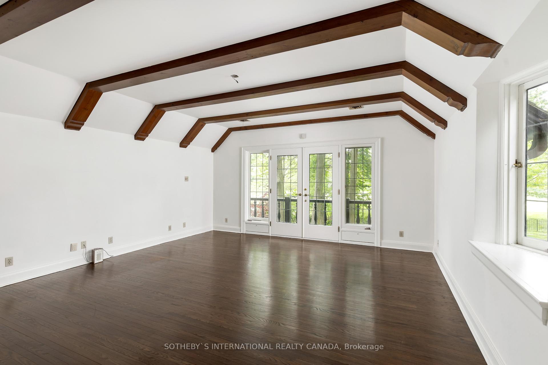 38 Edenbrook Hill, Toronto, ON M9A3Z6 | 4 Bedroom 4 Bathroom Detached House | Image 24