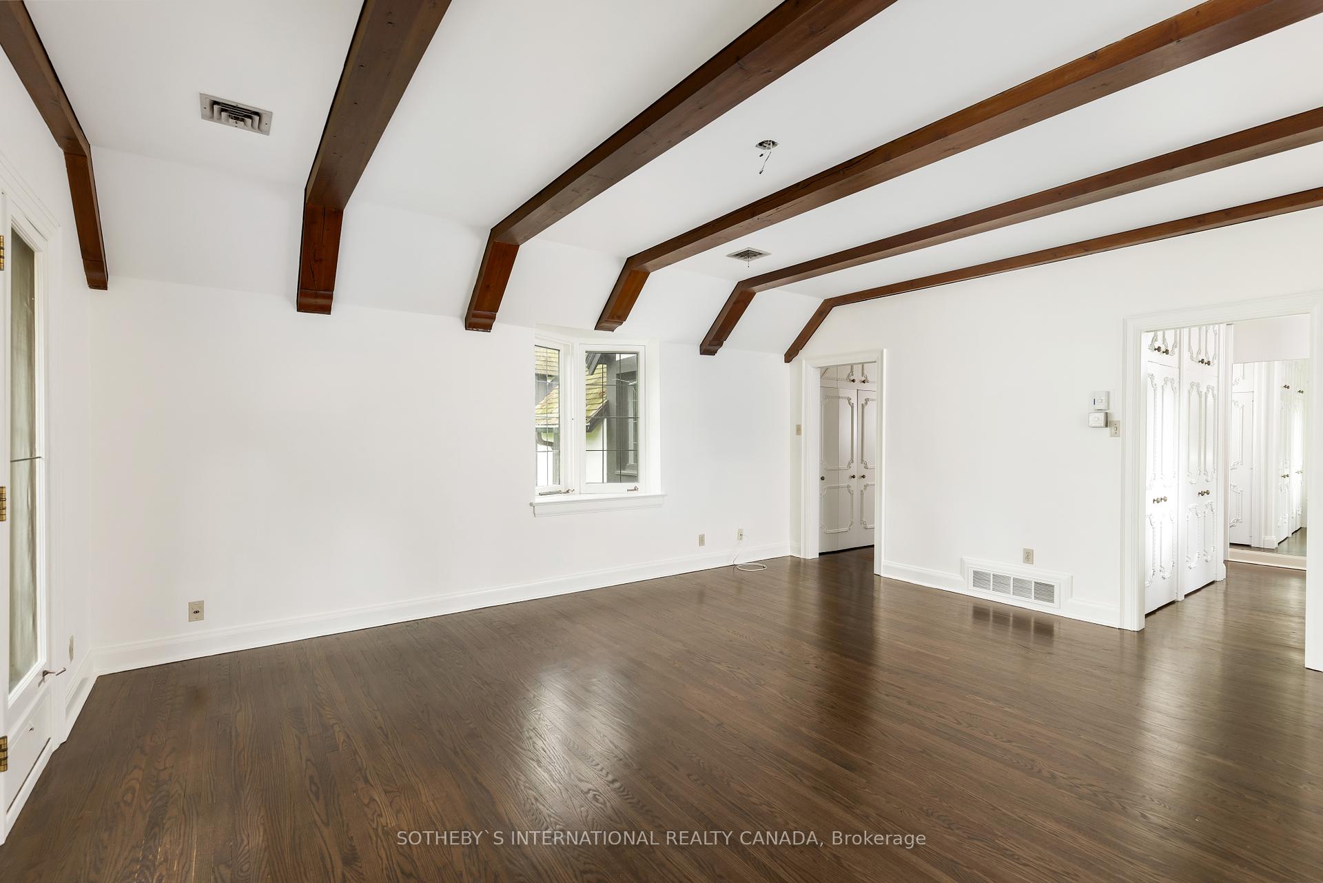 38 Edenbrook Hill, Toronto, ON M9A3Z6 | 4 Bedroom 4 Bathroom Detached House | Image 25