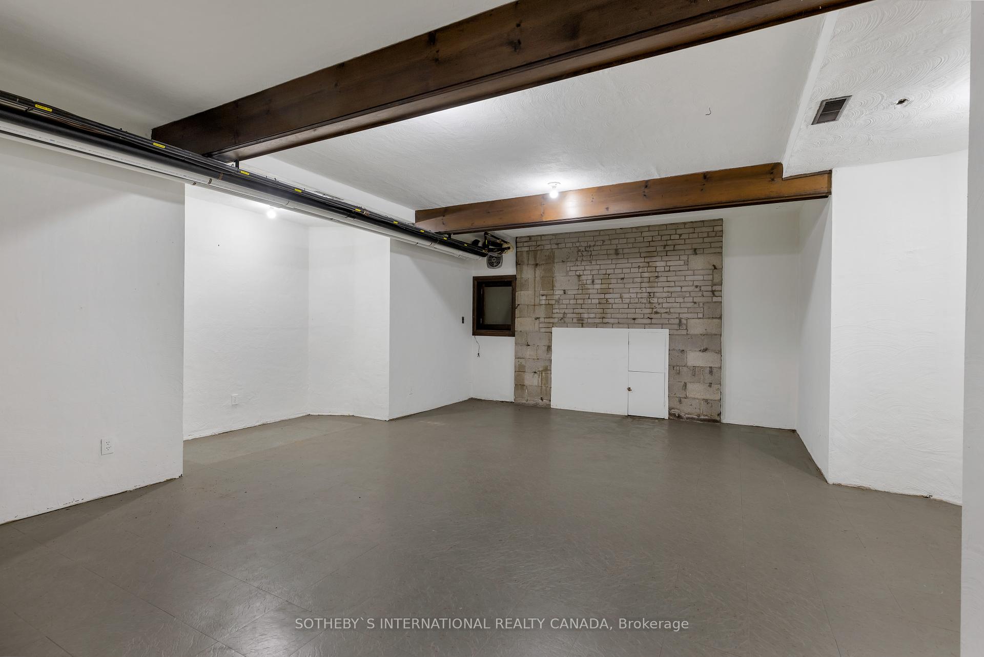 38 Edenbrook Hill, Toronto, ON M9A3Z6 | 4 Bedroom 4 Bathroom Detached House | Image 31