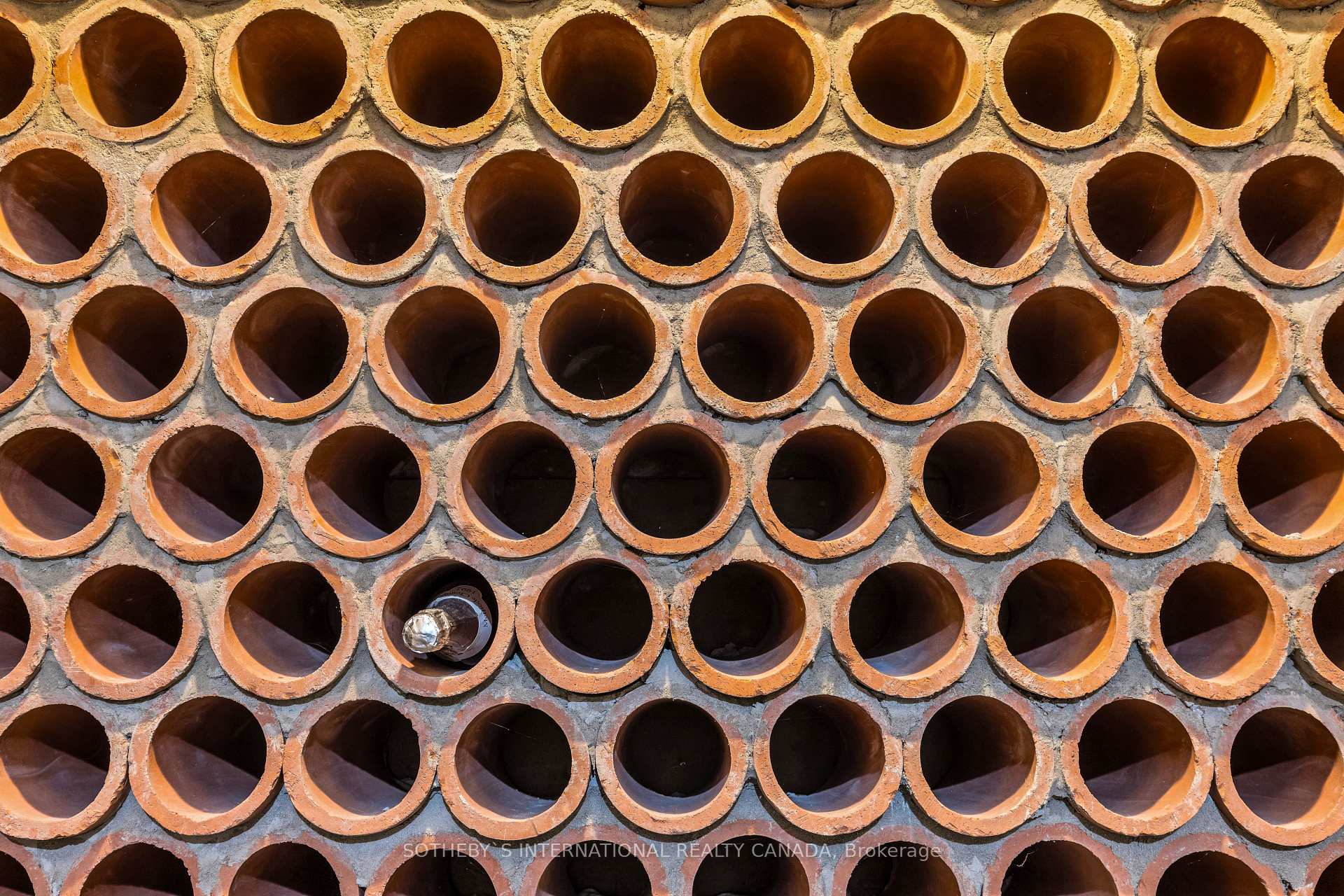 38 Edenbrook Hill, Toronto, ON M9A3Z6 | 4 Bedroom 4 Bathroom Detached House | Image 32