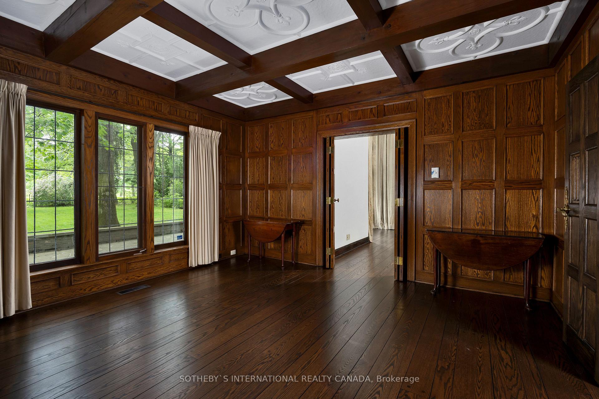 38 Edenbrook Hill, Toronto, ON M9A3Z6 | 4 Bedroom 4 Bathroom Detached House | Image 9