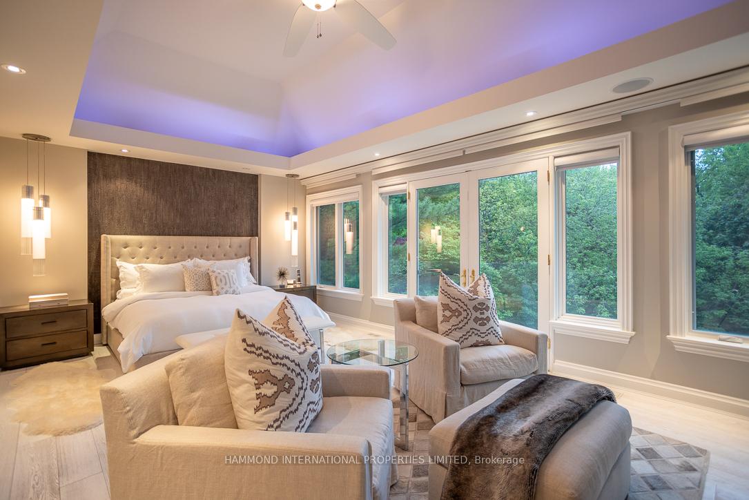 102 North Dr N, Toronto, ON M9A4R2 | 4 Bedroom 5 Bathroom Detached House | Image 17