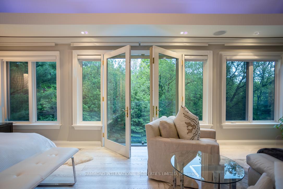 102 North Dr N, Toronto, ON M9A4R2 | 4 Bedroom 5 Bathroom Detached House | Image 19