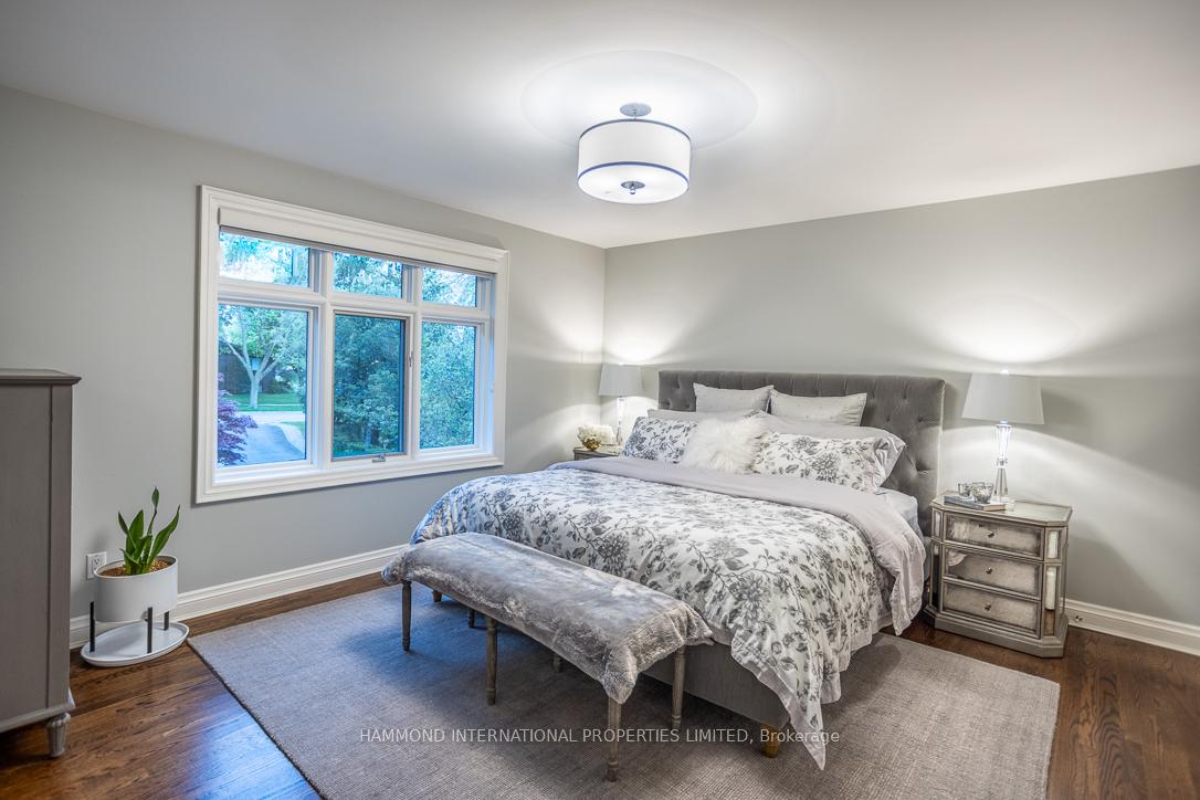 102 North Dr N, Toronto, ON M9A4R2 | 4 Bedroom 5 Bathroom Detached House | Image 26