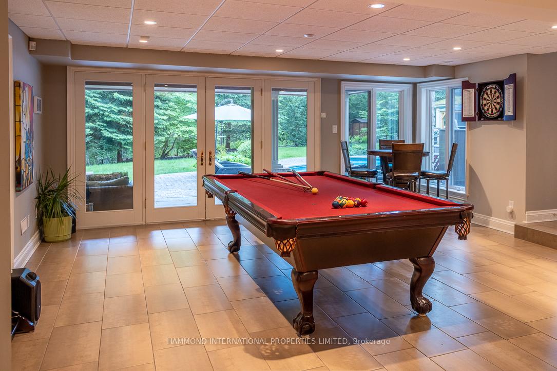 102 North Dr N, Toronto, ON M9A4R2 | 4 Bedroom 5 Bathroom Detached House | Image 30