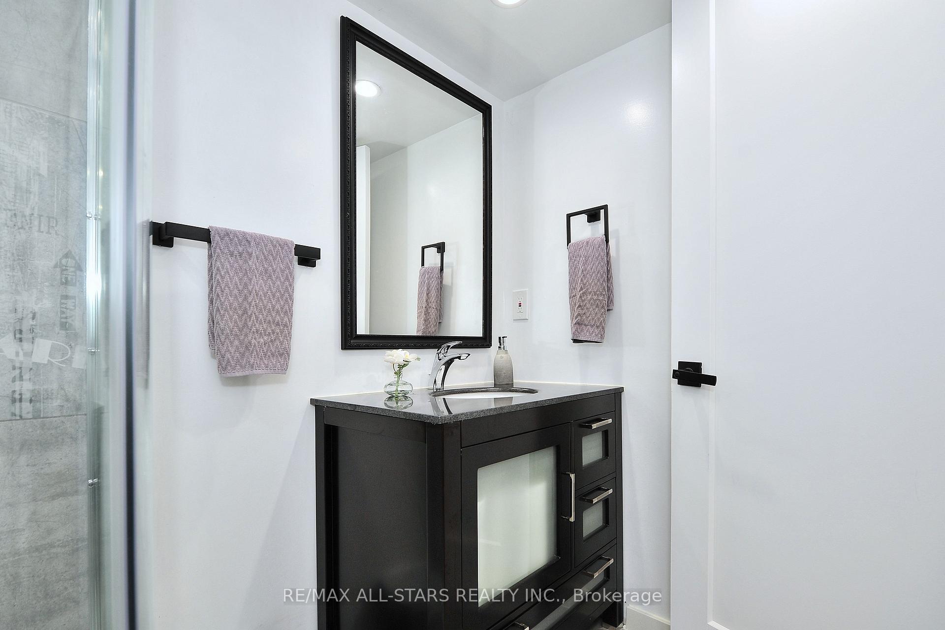 97 DANESBURY Ave, Toronto, ON M6B3L3 | 4 Bedroom 3 Bathroom Detached House | Image 20