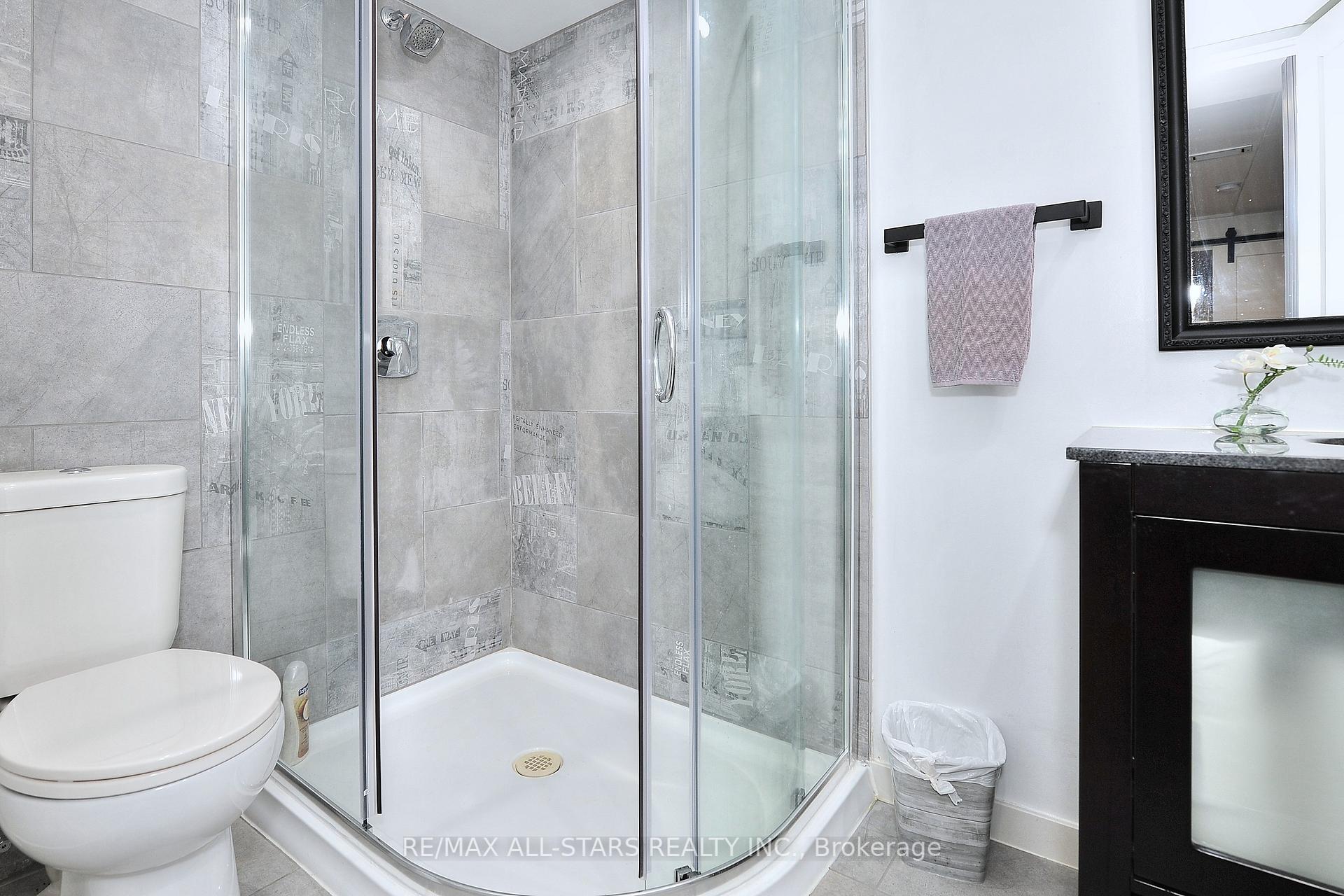 97 DANESBURY Ave, Toronto, ON M6B3L3 | 4 Bedroom 3 Bathroom Detached House | Image 21