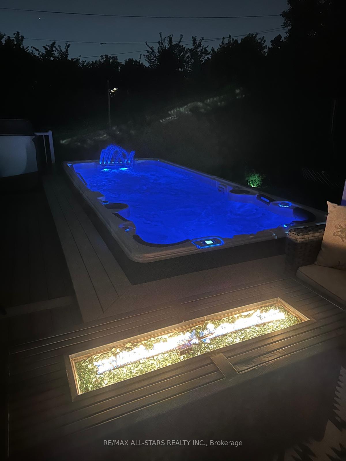 97 DANESBURY Ave, Toronto, ON M6B3L3 | 4 Bedroom 3 Bathroom Detached House | Image 32