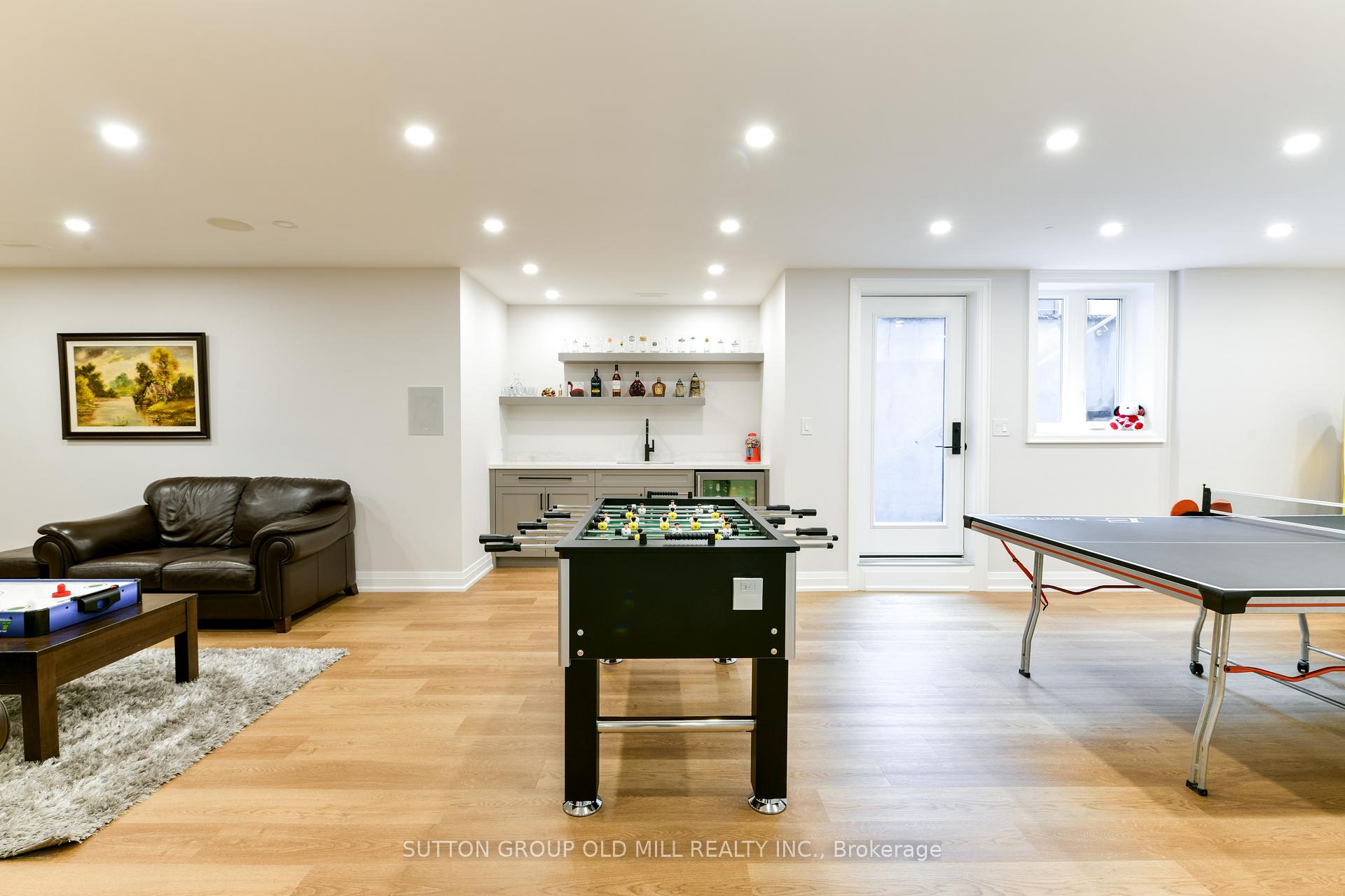 24 Colwood Rd, Toronto, ON M9A4E4 | 4 Bedroom 6 Bathroom Detached House | Image 13