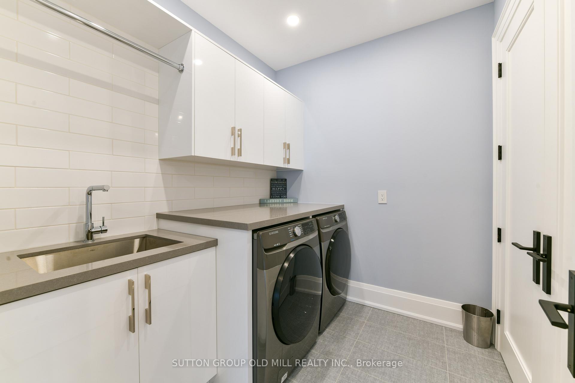 24 Colwood Rd, Toronto, ON M9A4E4 | 4 Bedroom 6 Bathroom Detached House | Image 15