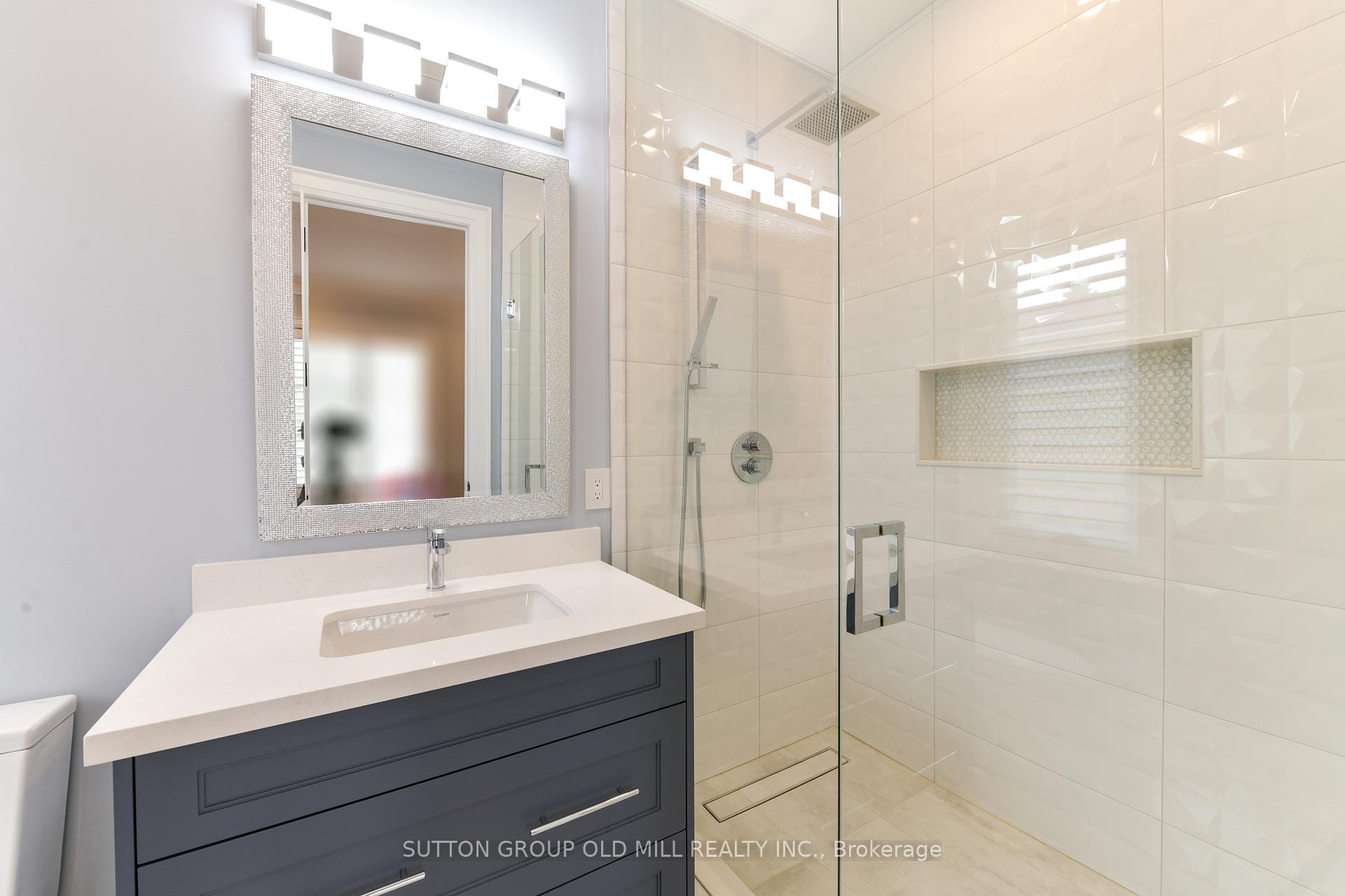 24 Colwood Rd, Toronto, ON M9A4E4 | 4 Bedroom 6 Bathroom Detached House | Image 16
