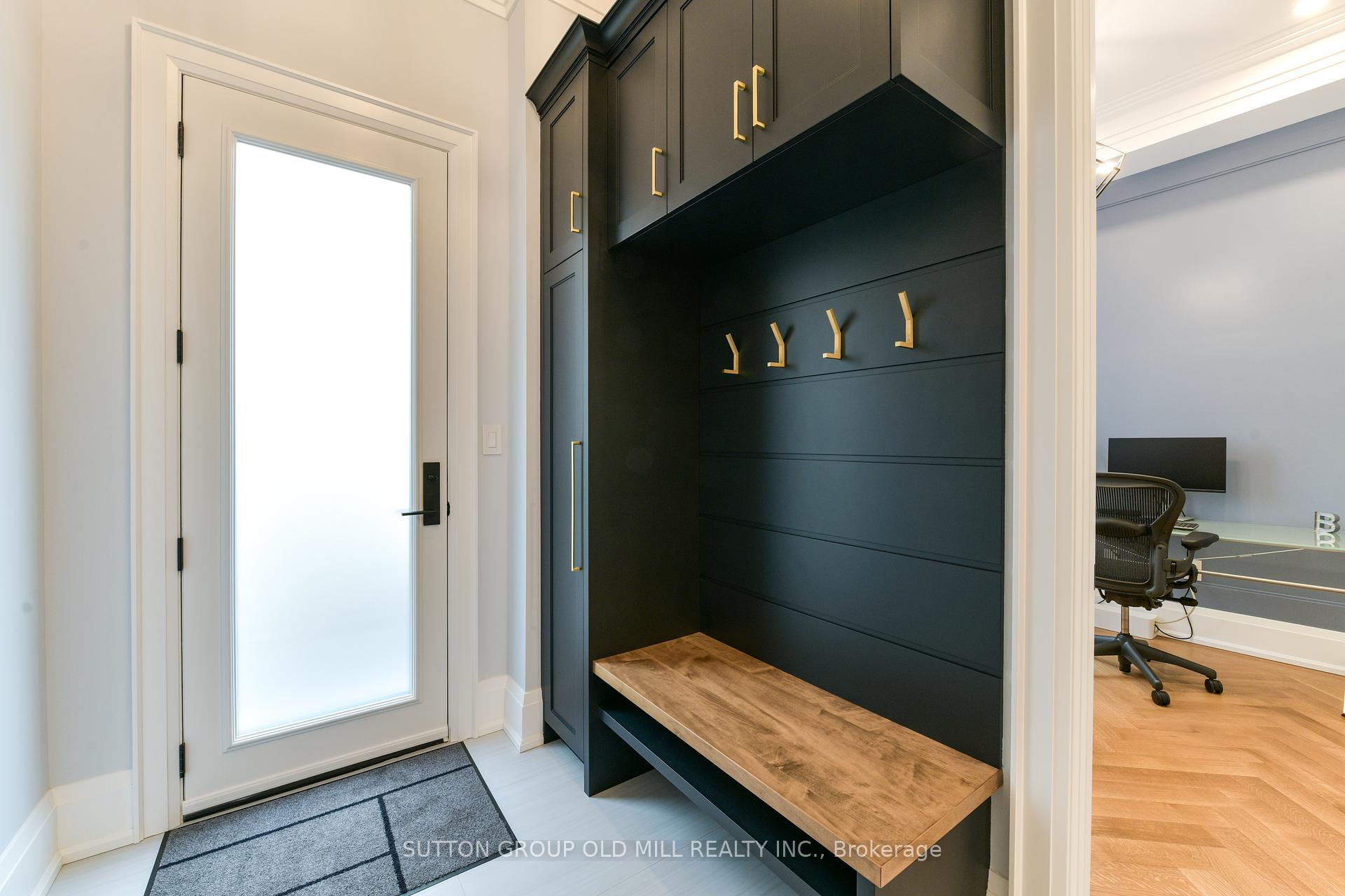 24 Colwood Rd, Toronto, ON M9A4E4 | 4 Bedroom 6 Bathroom Detached House | Image 19