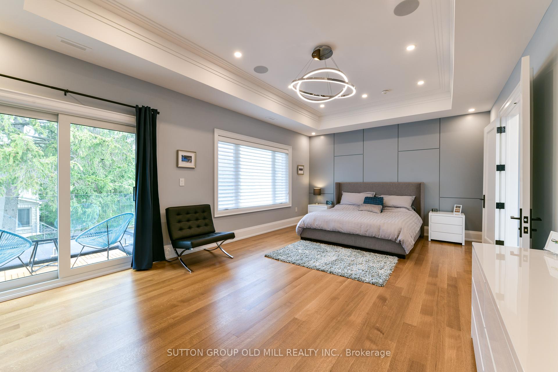 24 Colwood Rd, Toronto, ON M9A4E4 | 4 Bedroom 6 Bathroom Detached House | Image 22