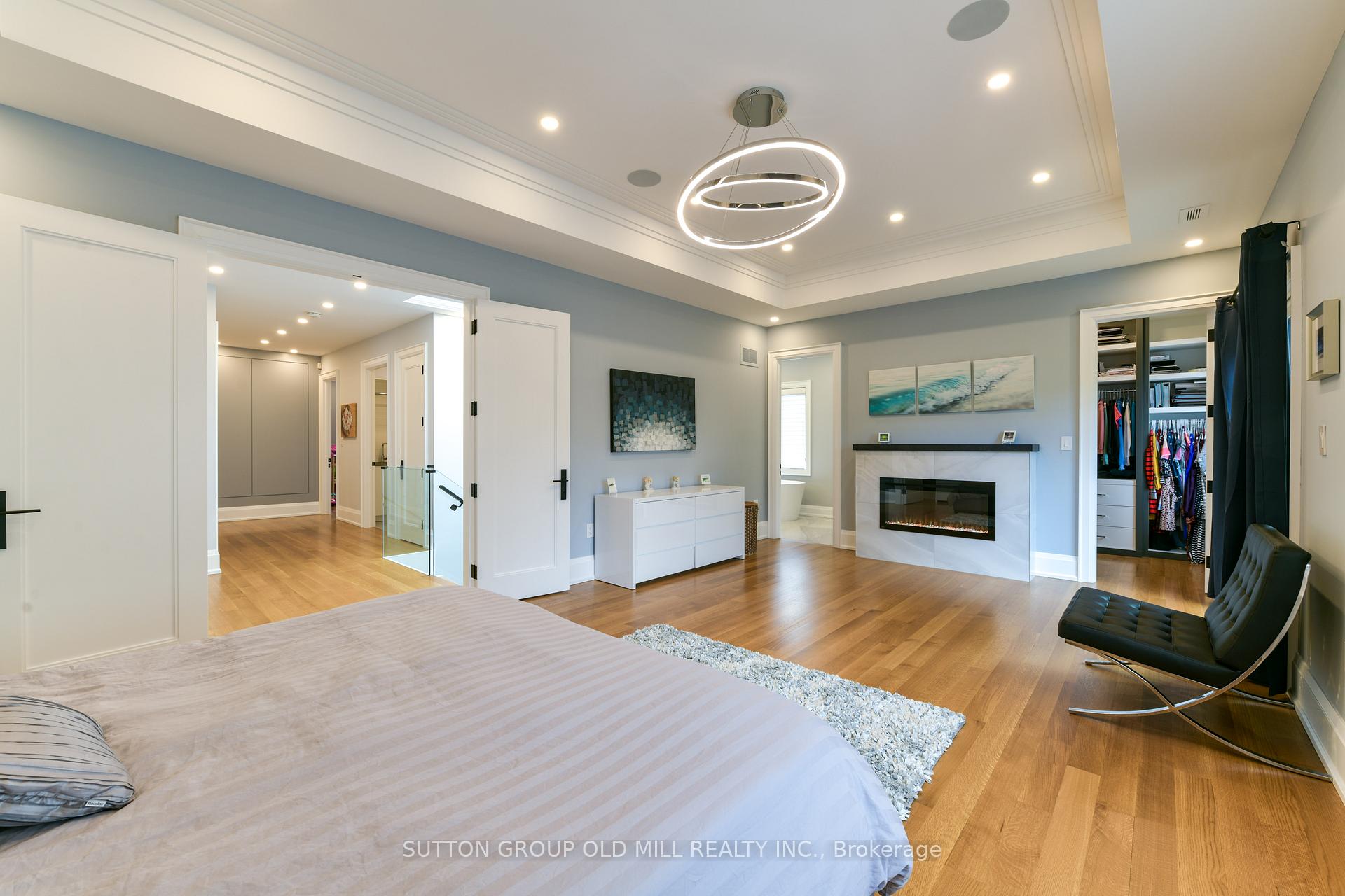 24 Colwood Rd, Toronto, ON M9A4E4 | 4 Bedroom 6 Bathroom Detached House | Image 23