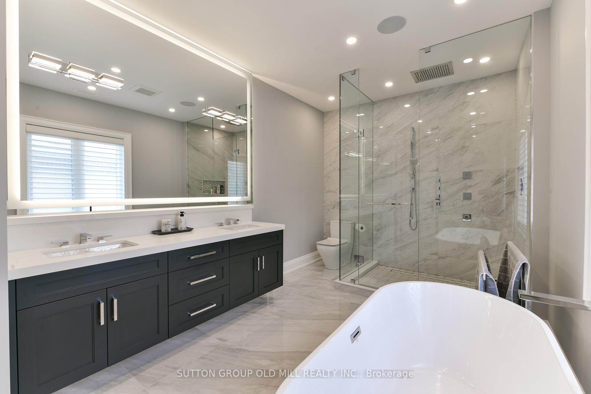 24 Colwood Rd, Toronto, ON M9A4E4 | 4 Bedroom 6 Bathroom Detached House | Image 24
