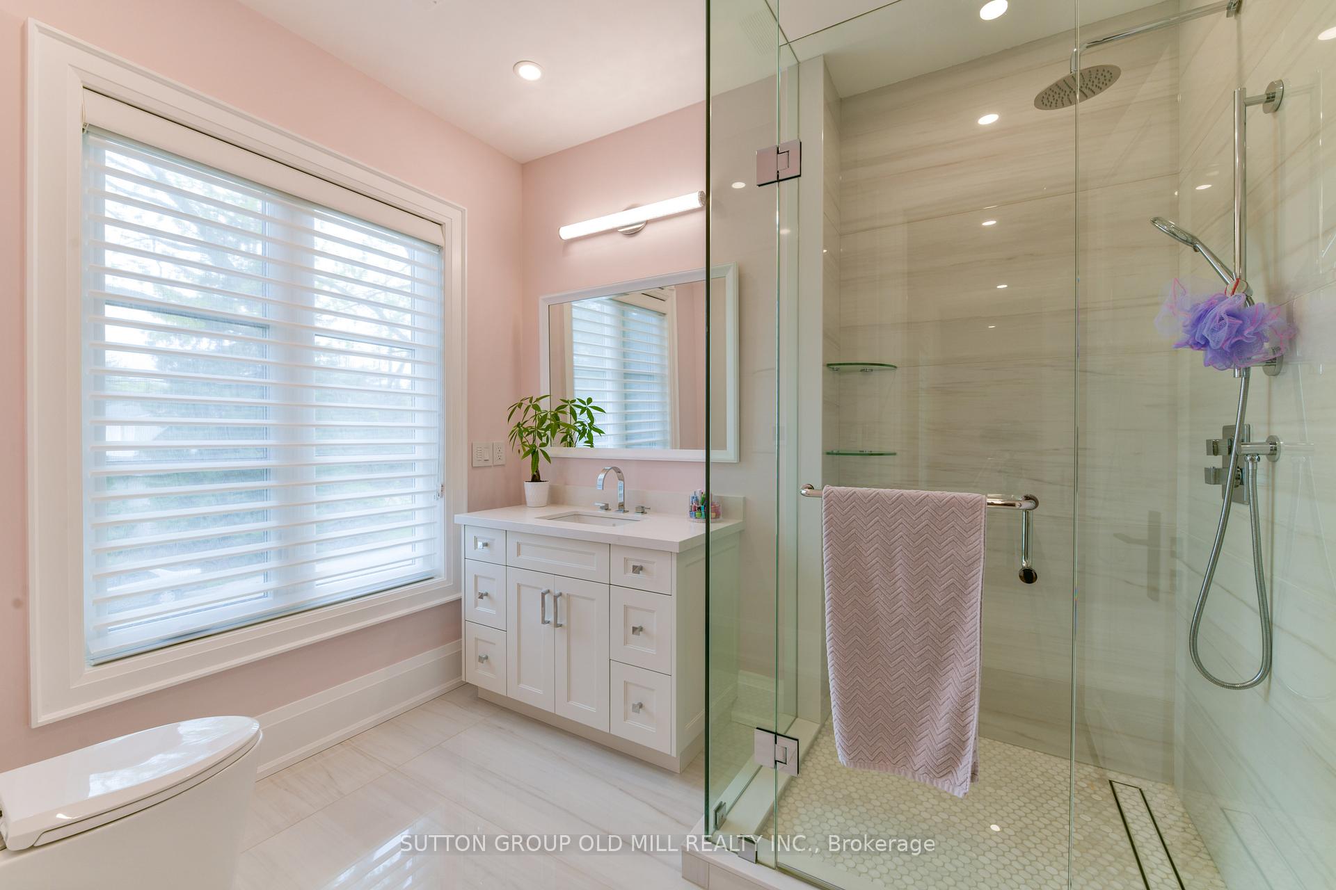24 Colwood Rd, Toronto, ON M9A4E4 | 4 Bedroom 6 Bathroom Detached House | Image 28