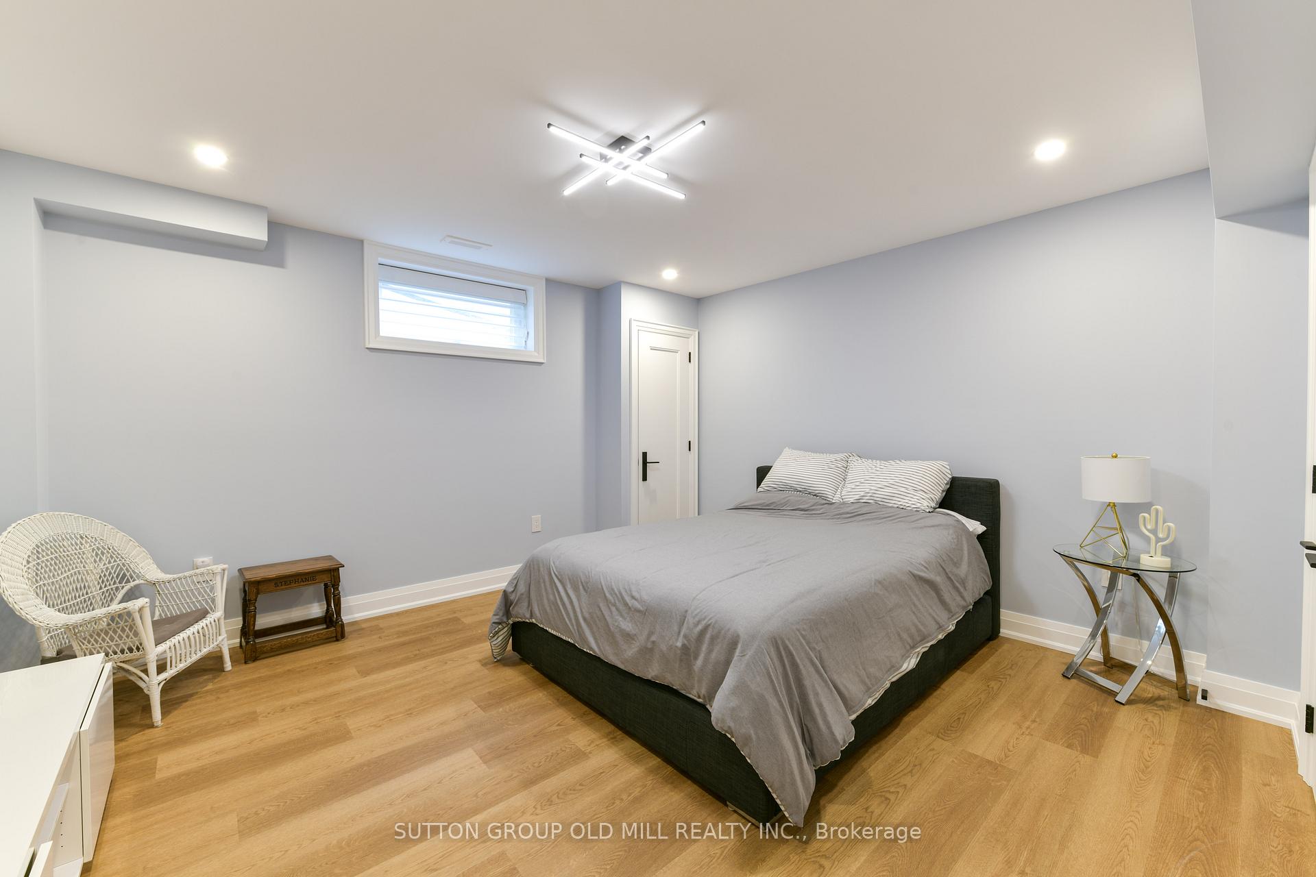 24 Colwood Rd, Toronto, ON M9A4E4 | 4 Bedroom 6 Bathroom Detached House | Image 37