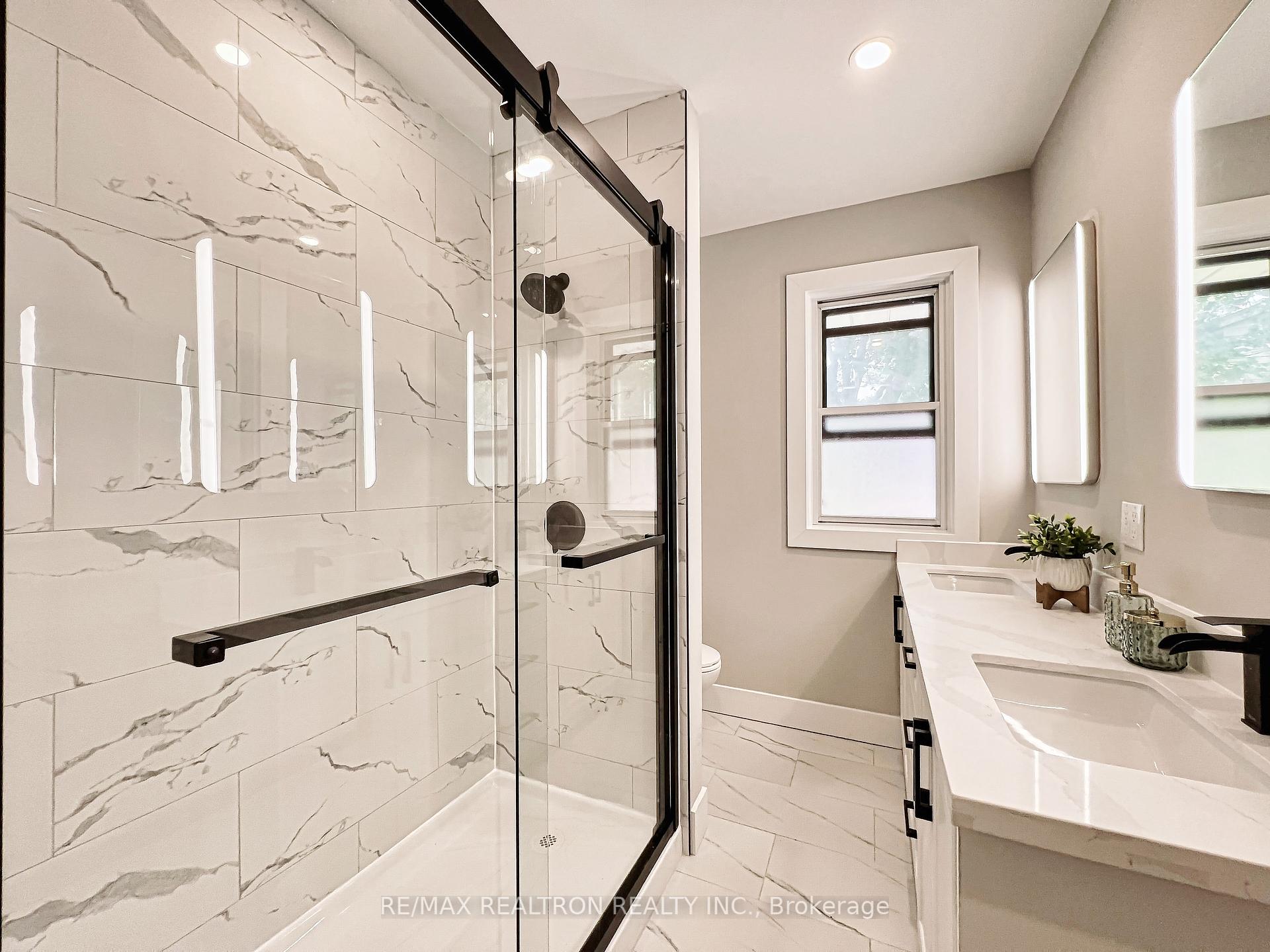 94 Anglesey Blvd, Toronto, ON M9A3C4 | 4 Bedroom 3 Bathroom Detached House | Image 15