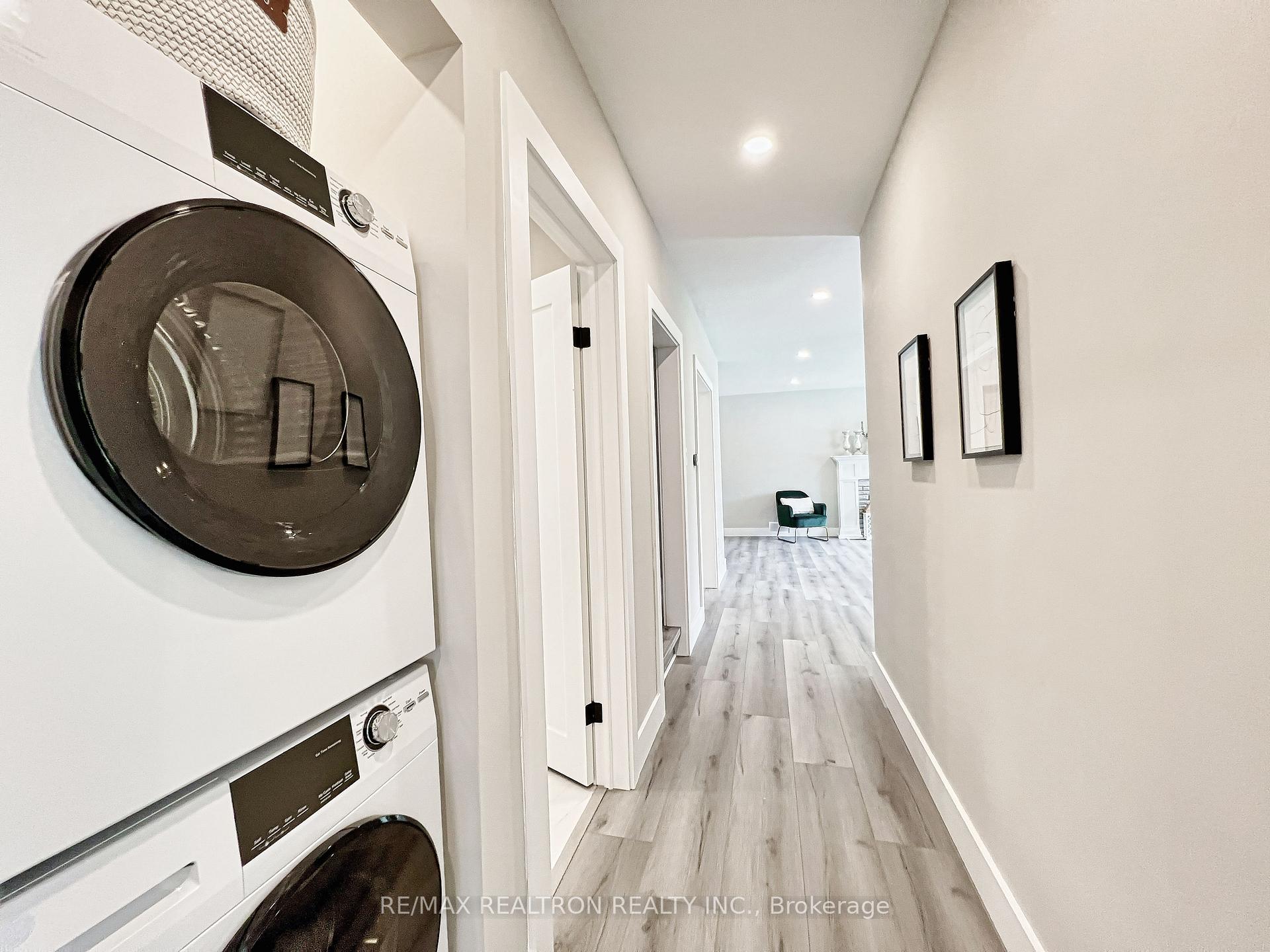 94 Anglesey Blvd, Toronto, ON M9A3C4 | 4 Bedroom 3 Bathroom Detached House | Image 16