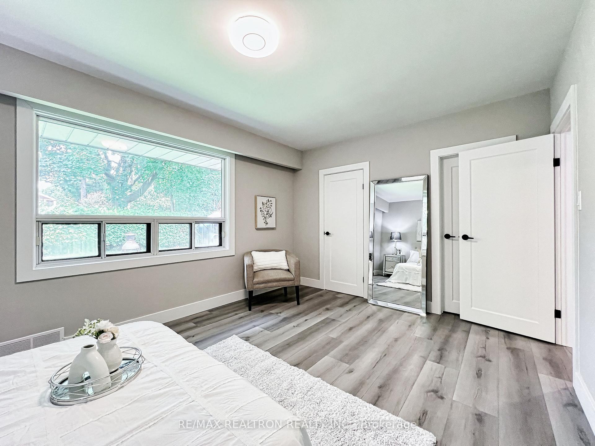 94 Anglesey Blvd, Toronto, ON M9A3C4 | 4 Bedroom 3 Bathroom Detached House | Image 18