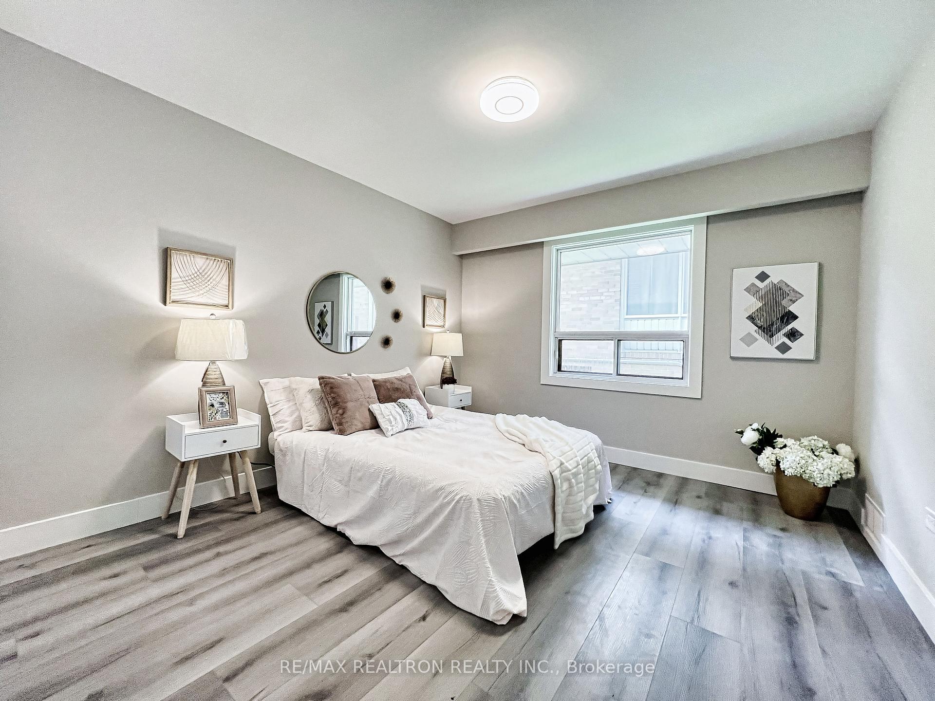 94 Anglesey Blvd, Toronto, ON M9A3C4 | 4 Bedroom 3 Bathroom Detached House | Image 20