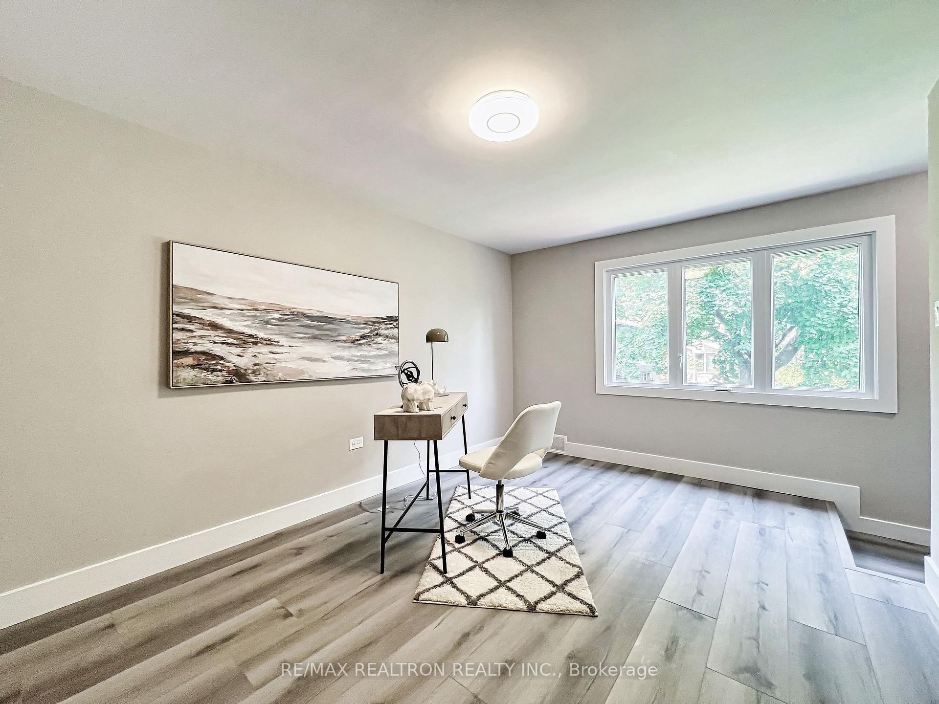 94 Anglesey Blvd, Toronto, ON M9A3C4 | 4 Bedroom 3 Bathroom Detached House | Image 21