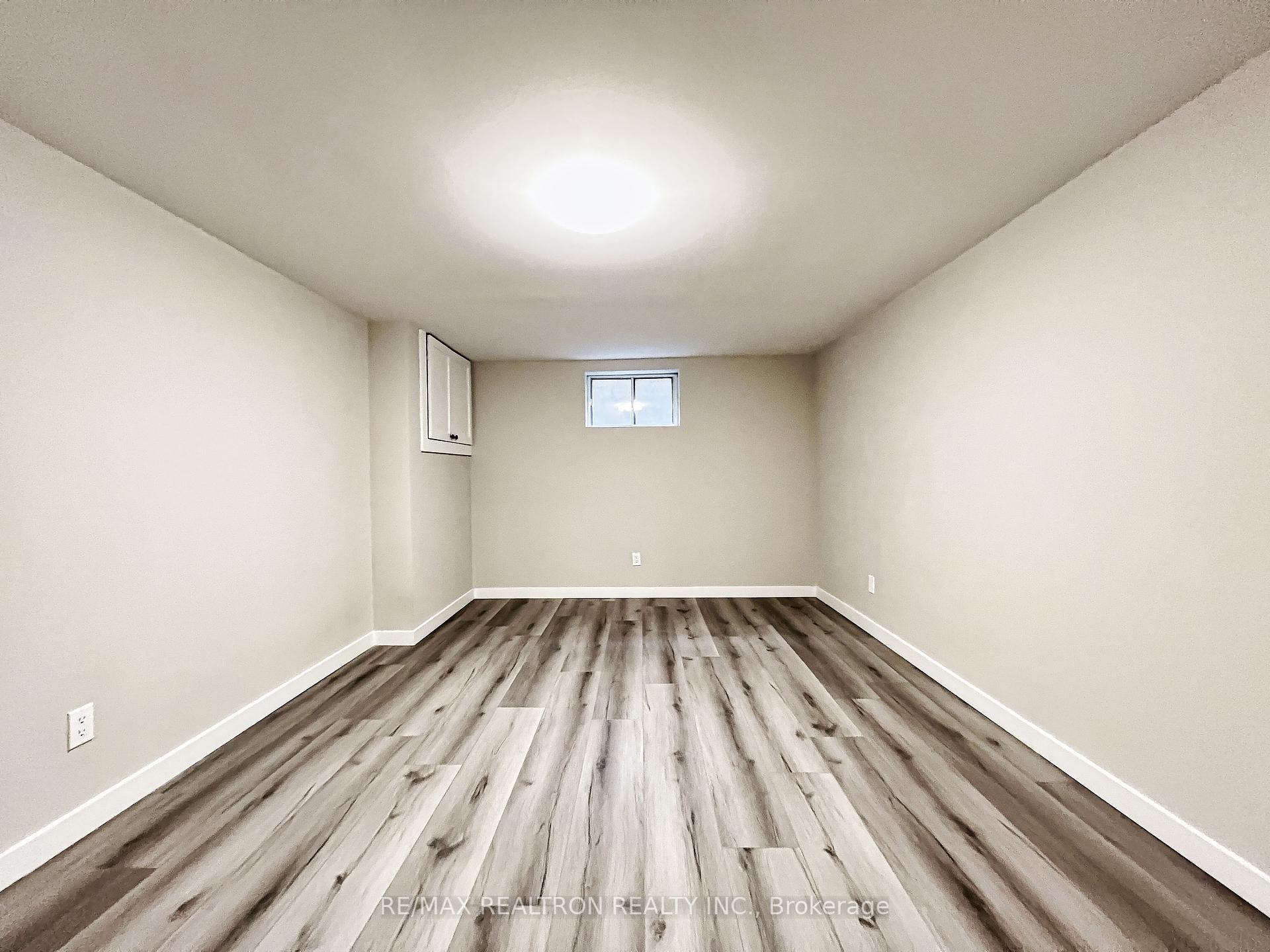 94 Anglesey Blvd, Toronto, ON M9A3C4 | 4 Bedroom 3 Bathroom Detached House | Image 25