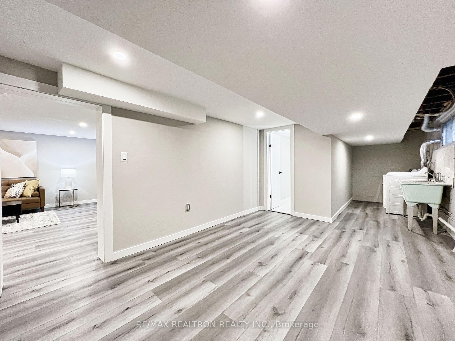 94 Anglesey Blvd, Toronto, ON M9A3C4 | 4 Bedroom 3 Bathroom Detached House | Image 26