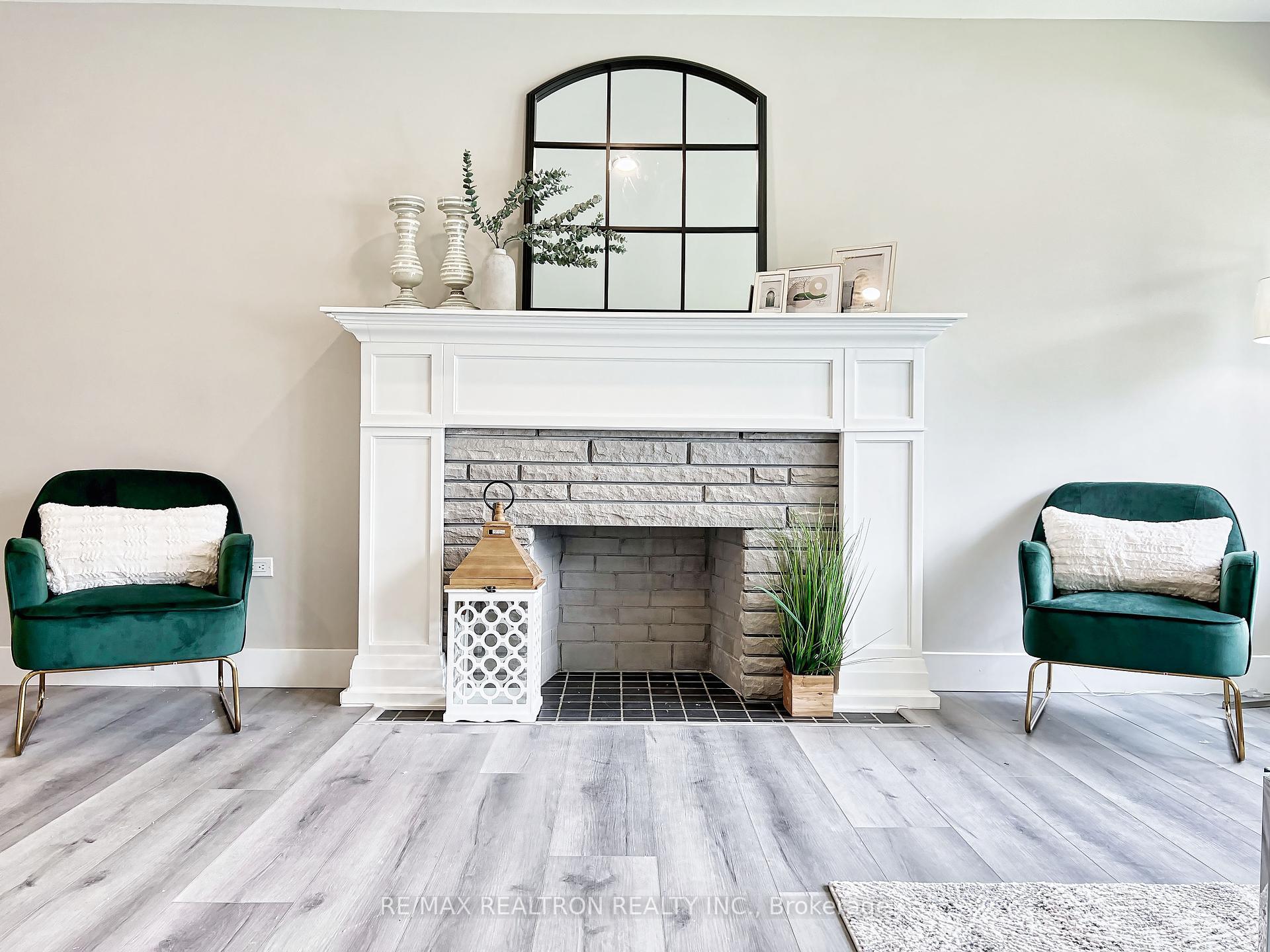 94 Anglesey Blvd, Toronto, ON M9A3C4 | 4 Bedroom 3 Bathroom Detached House | Image 6