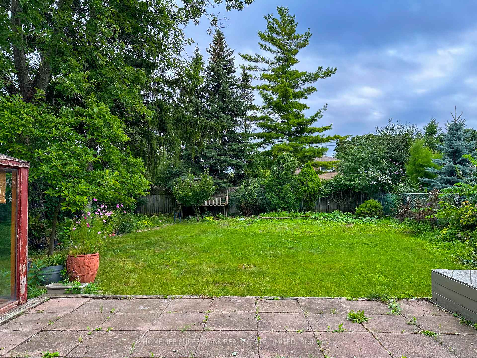 461 Rathburn Rd, Toronto, ON M9C3S9 | 3 Bedroom 3 Bathroom Detached House | Image 20