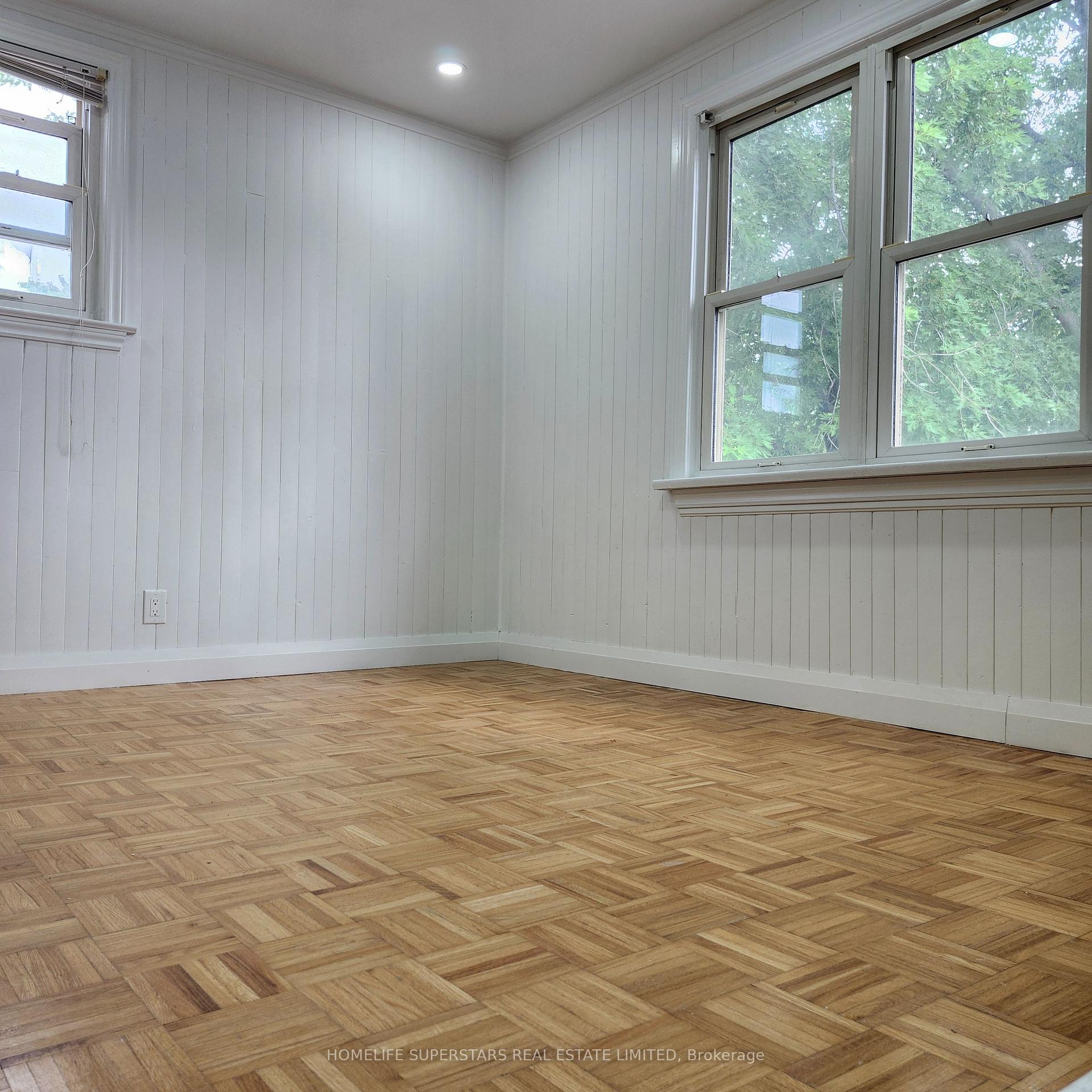 461 Rathburn Rd, Toronto, ON M9C3S9 | 3 Bedroom 3 Bathroom Detached House | Image 23