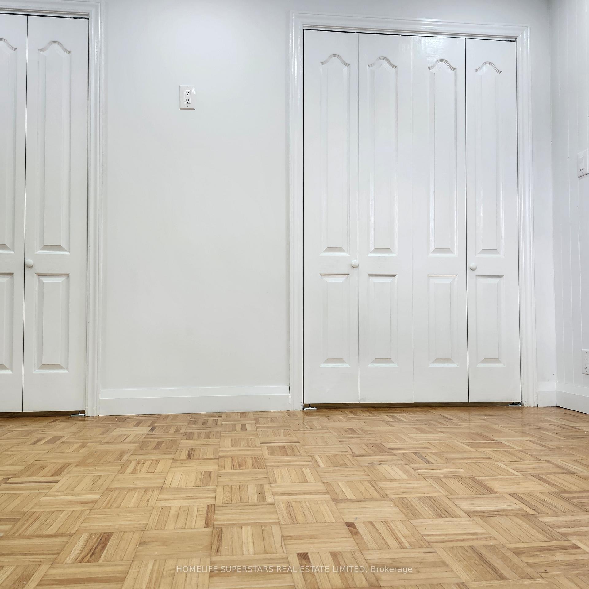 461 Rathburn Rd, Toronto, ON M9C3S9 | 3 Bedroom 3 Bathroom Detached House | Image 24