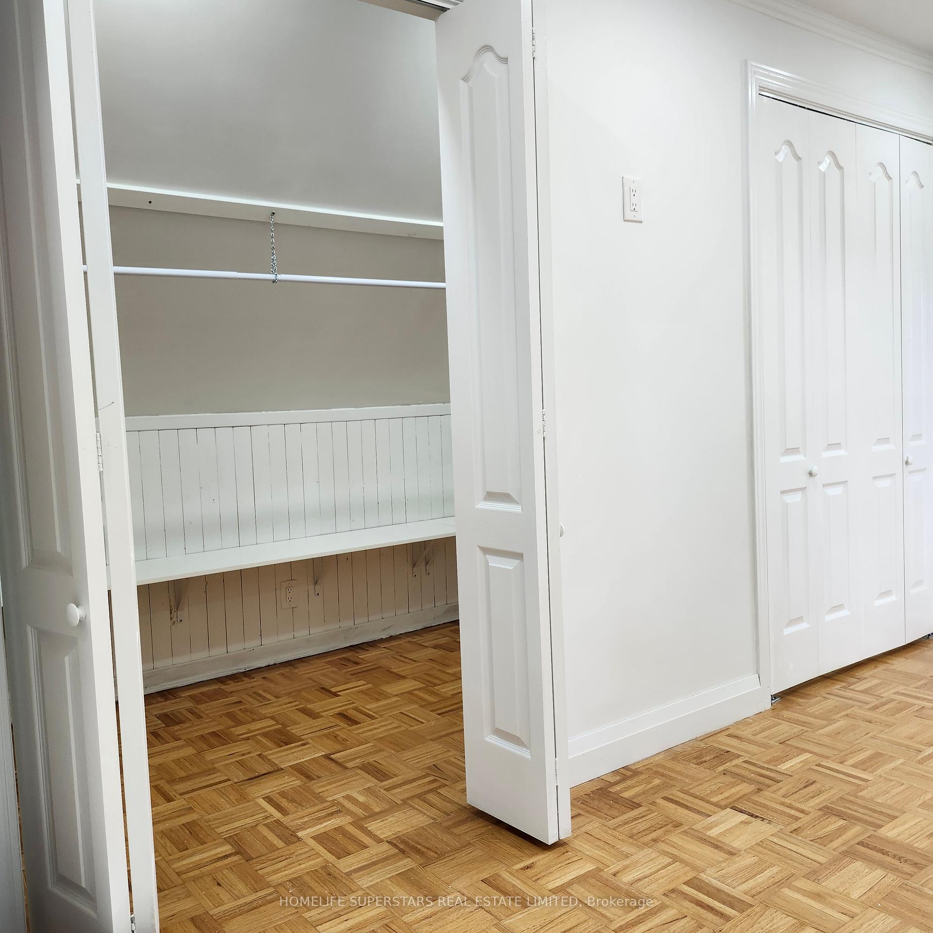 461 Rathburn Rd, Toronto, ON M9C3S9 | 3 Bedroom 3 Bathroom Detached House | Image 25