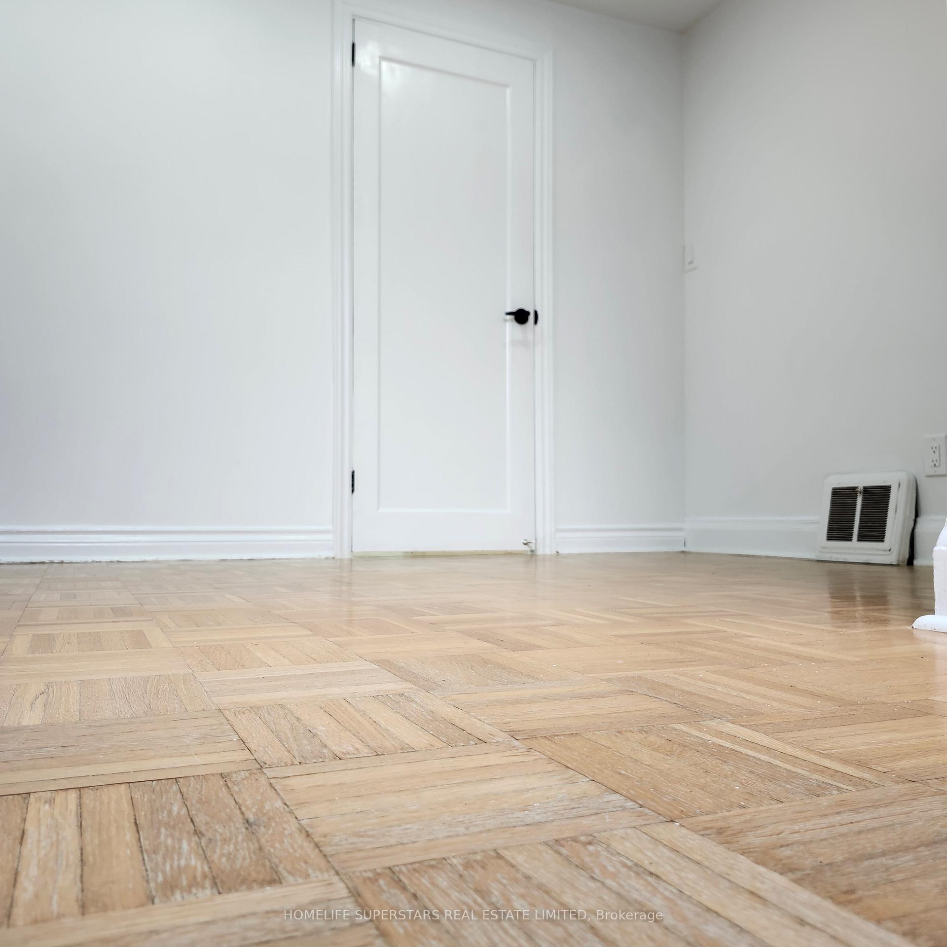 461 Rathburn Rd, Toronto, ON M9C3S9 | 3 Bedroom 3 Bathroom Detached House | Image 28