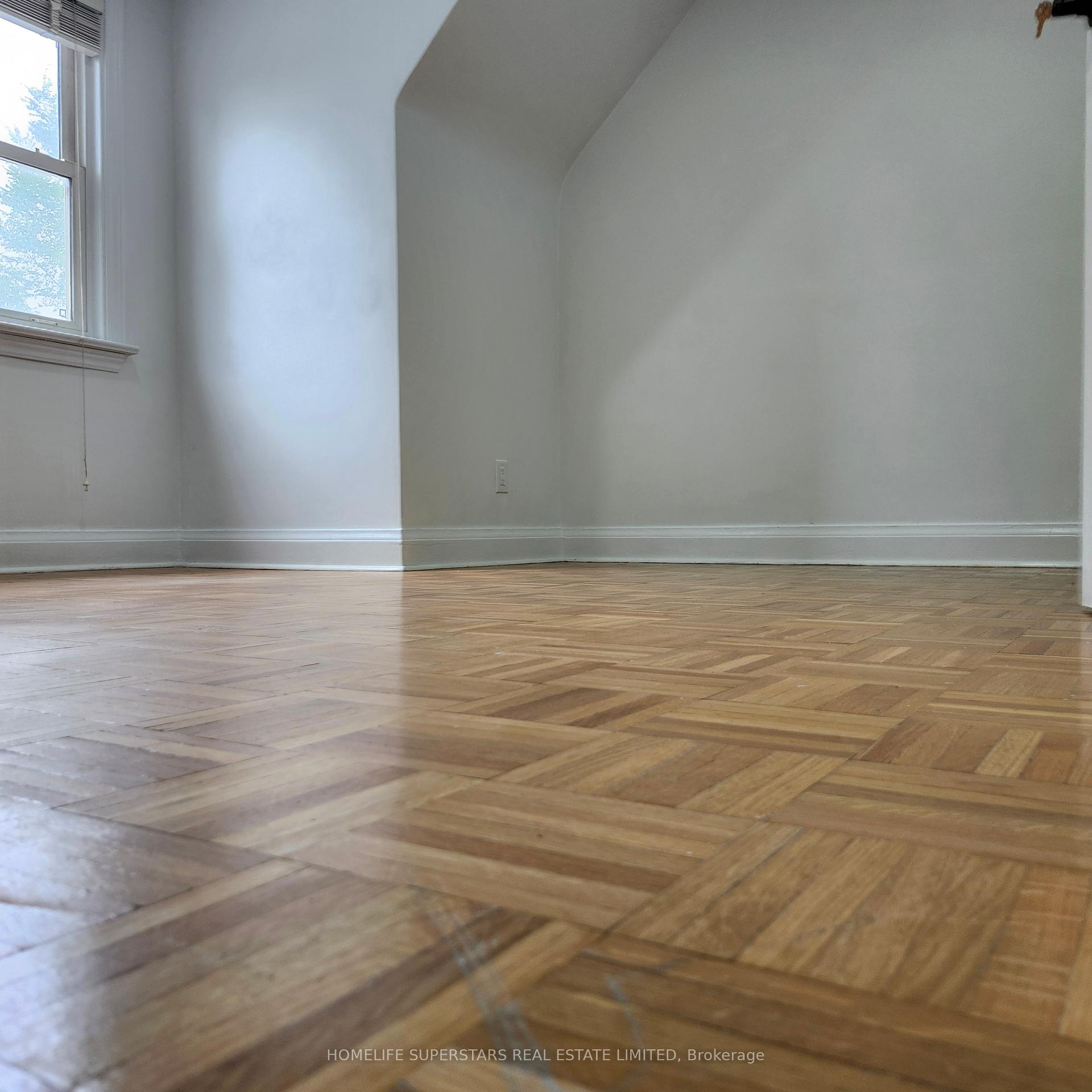 461 Rathburn Rd, Toronto, ON M9C3S9 | 3 Bedroom 3 Bathroom Detached House | Image 29