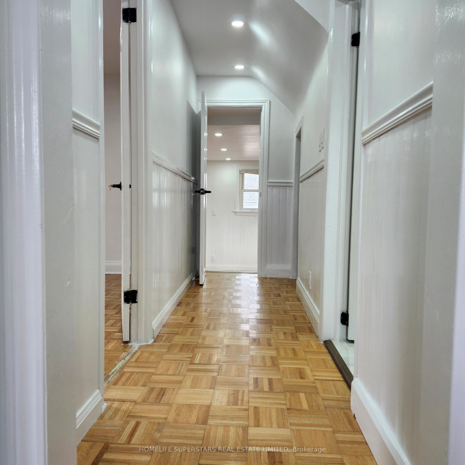 461 Rathburn Rd, Toronto, ON M9C3S9 | 3 Bedroom 3 Bathroom Detached House | Image 30