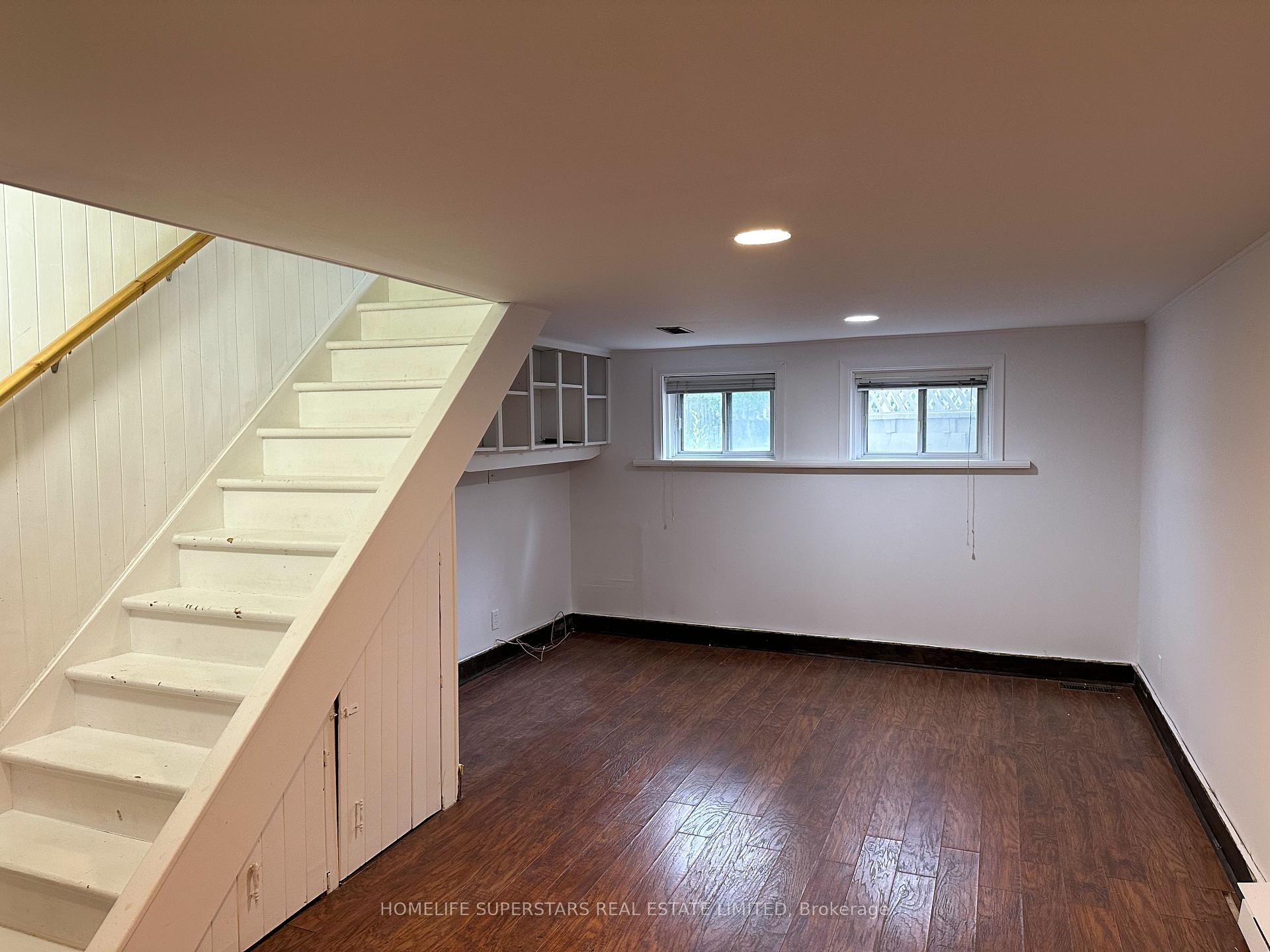 461 Rathburn Rd, Toronto, ON M9C3S9 | 3 Bedroom 3 Bathroom Detached House | Image 32