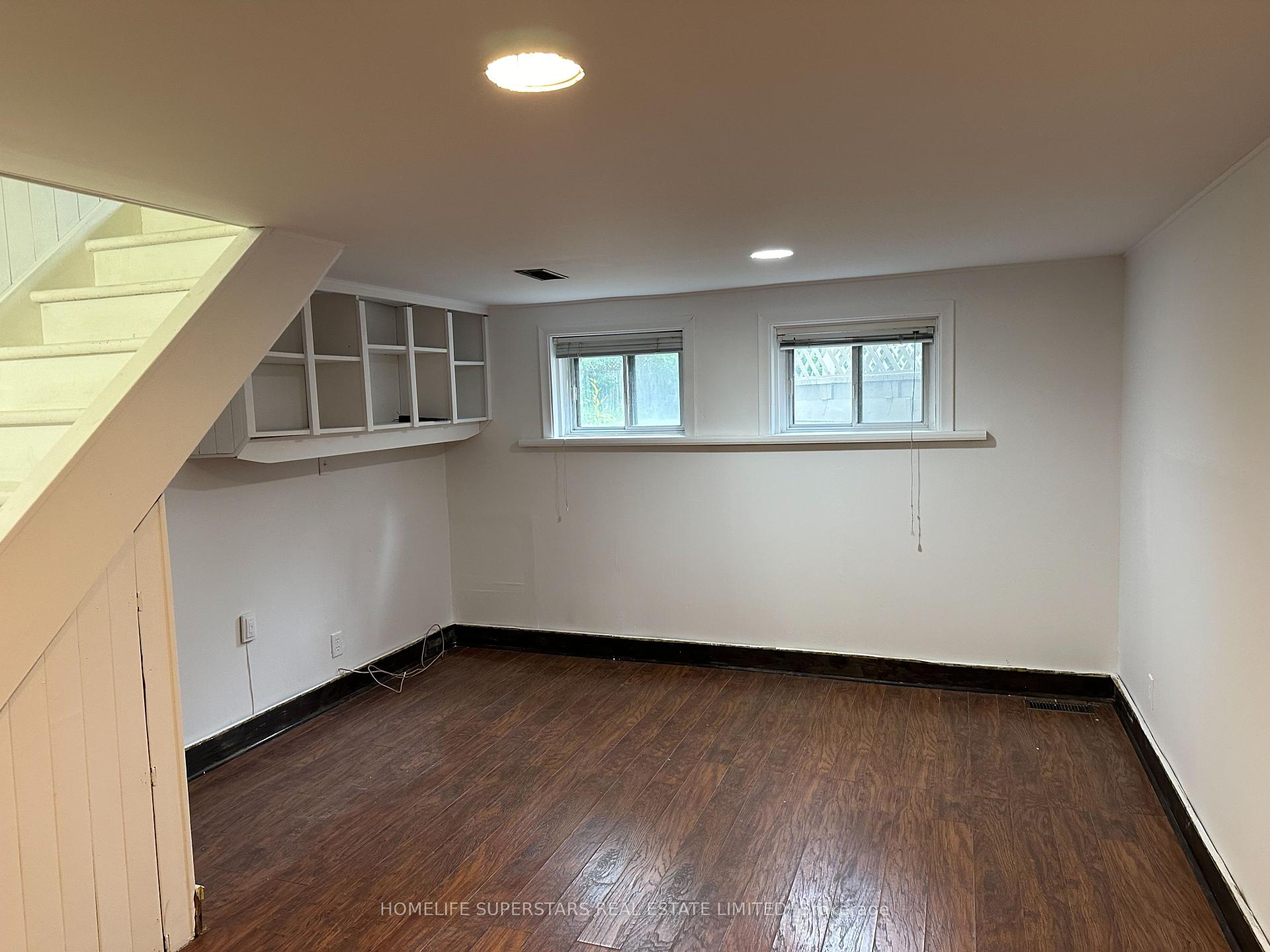 461 Rathburn Rd, Toronto, ON M9C3S9 | 3 Bedroom 3 Bathroom Detached House | Image 37