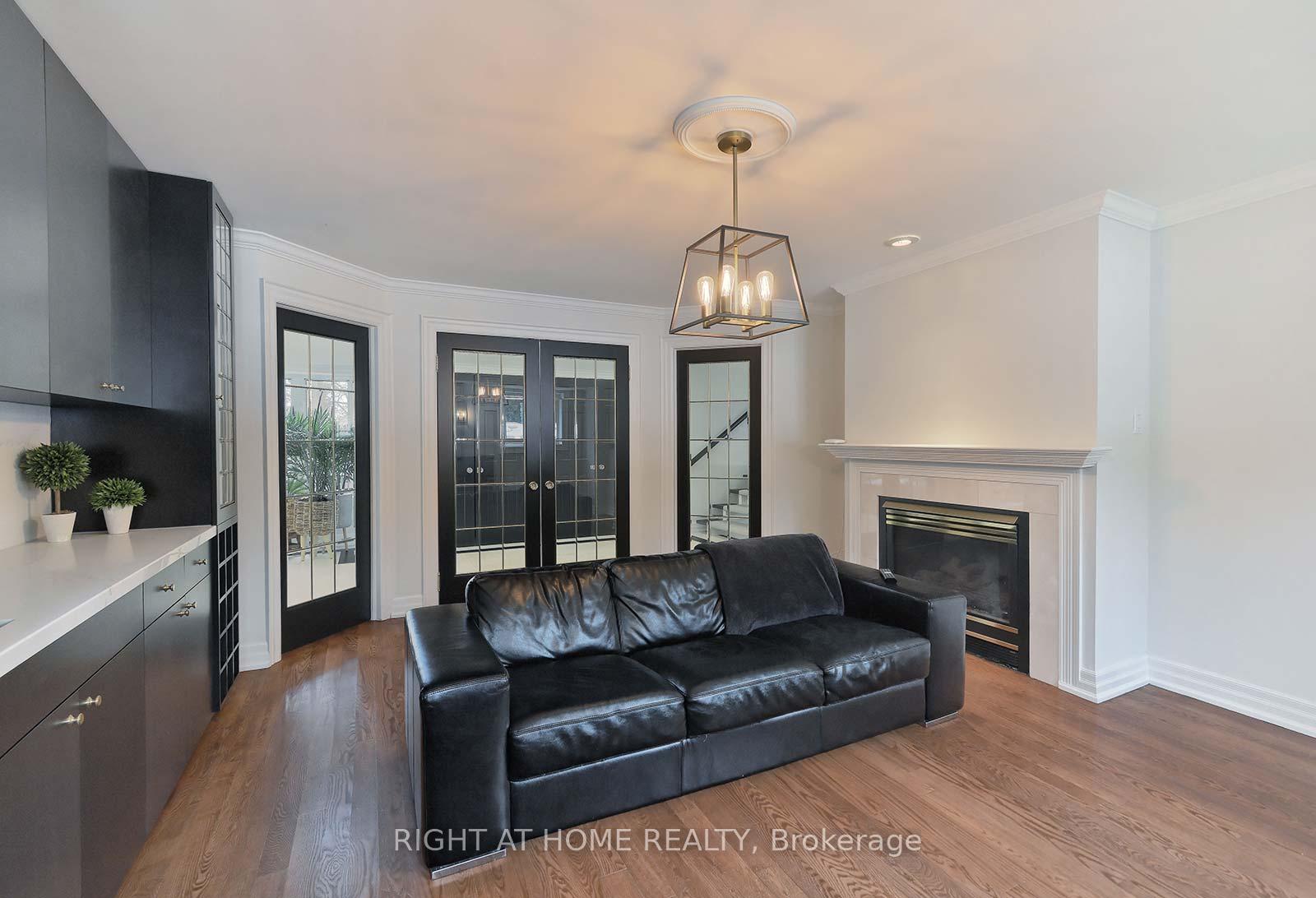 6 Hunthill Crt, Toronto, ON M9A4A2 | 4 Bedroom 7 Bathroom Detached House | Image 17