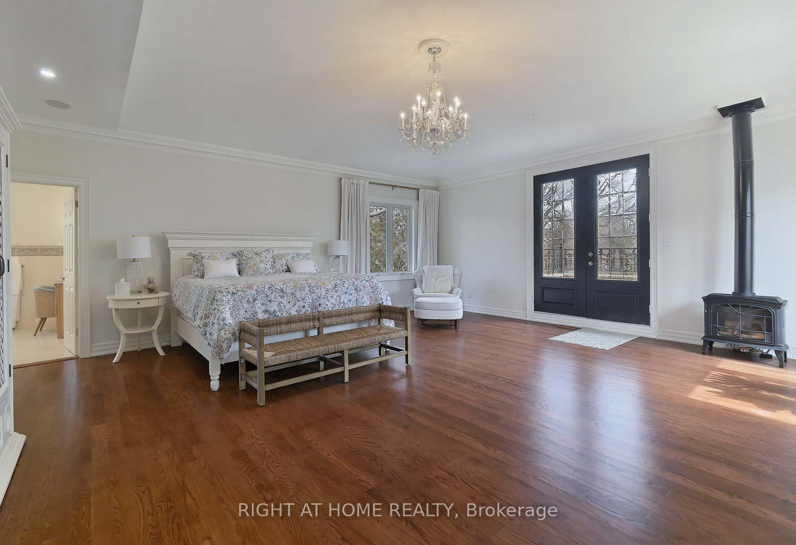 6 Hunthill Crt, Toronto, ON M9A4A2 | 4 Bedroom 7 Bathroom Detached House | Image 20
