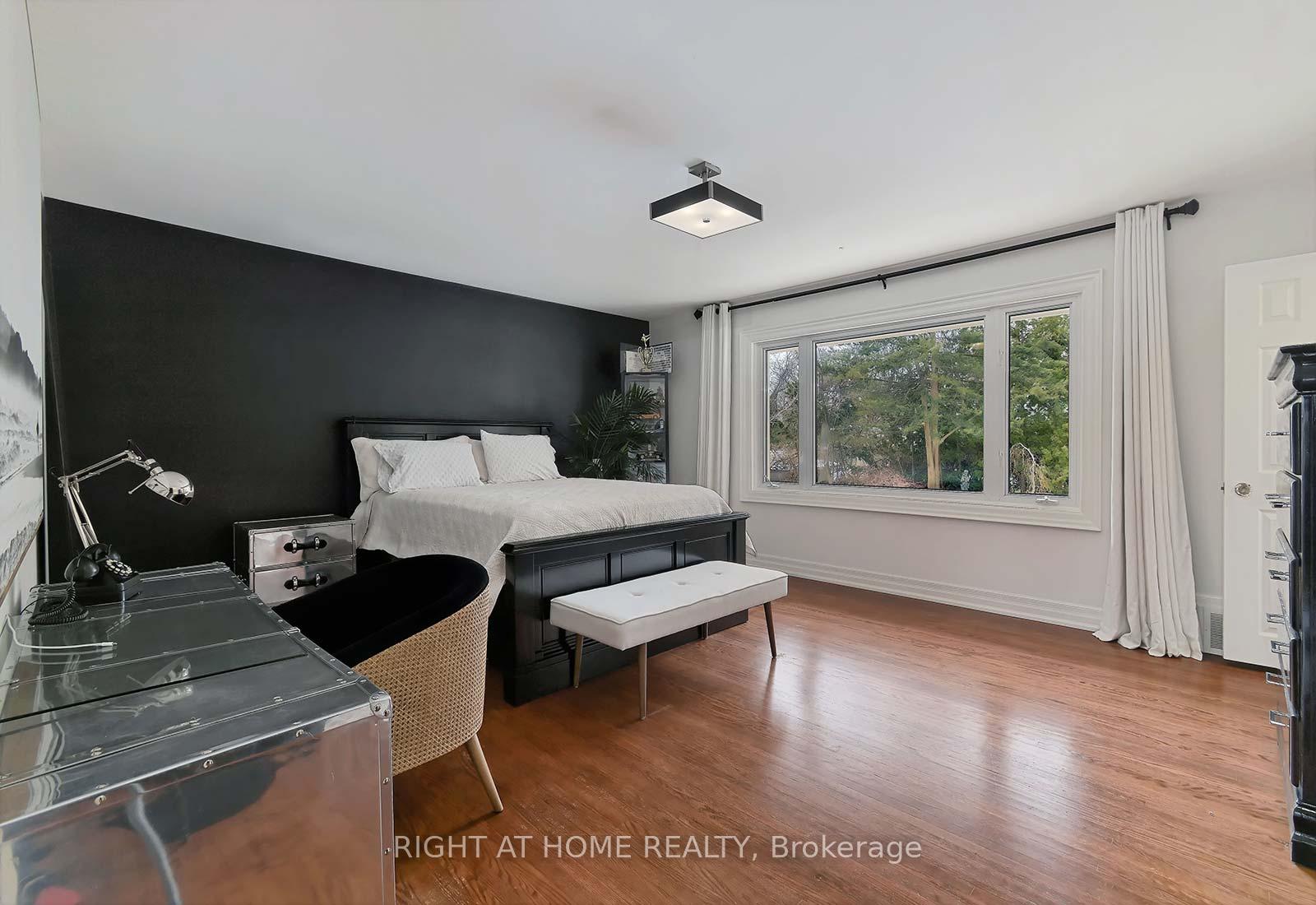 6 Hunthill Crt, Toronto, ON M9A4A2 | 4 Bedroom 7 Bathroom Detached House | Image 24