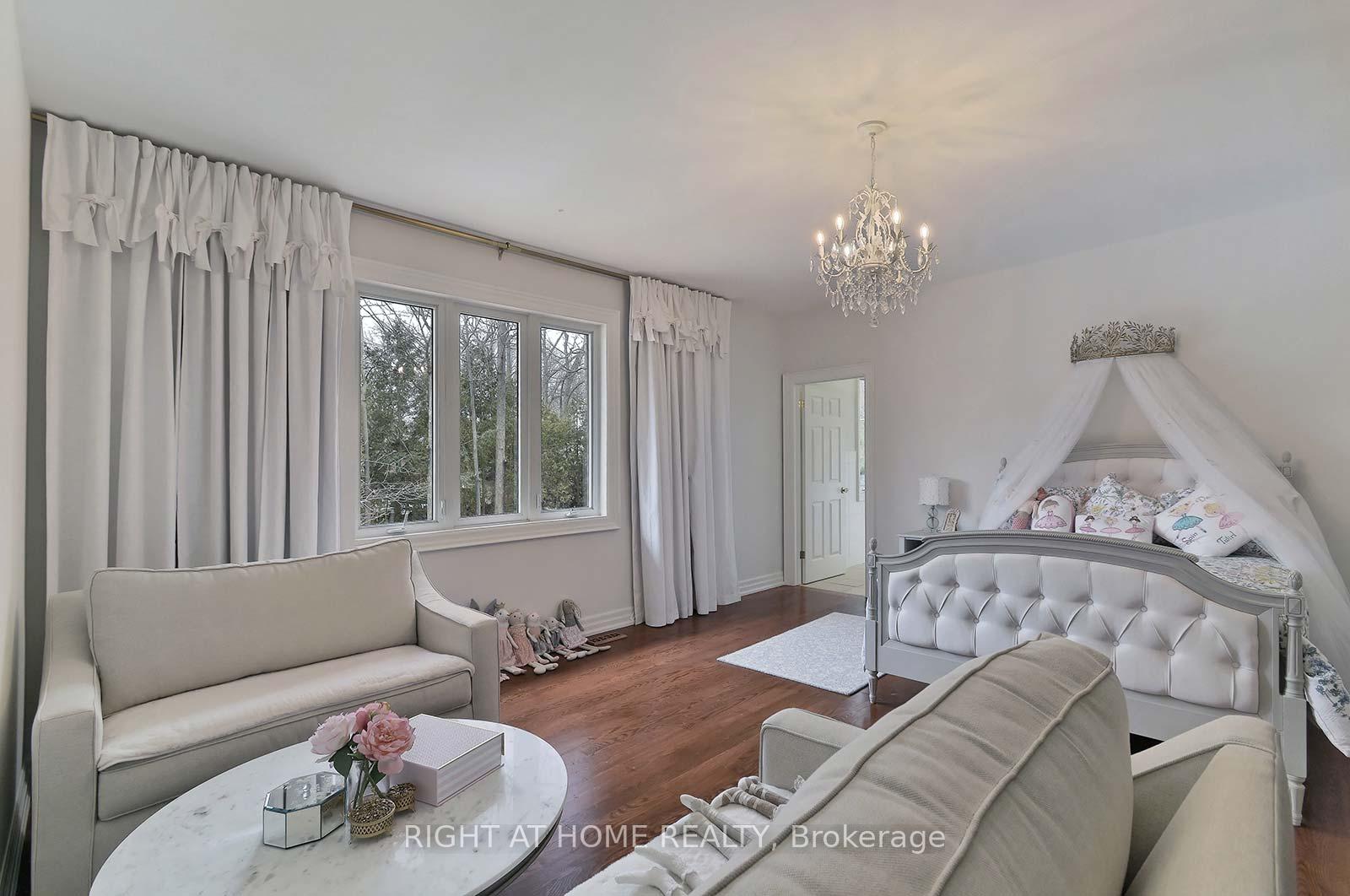 6 Hunthill Crt, Toronto, ON M9A4A2 | 4 Bedroom 7 Bathroom Detached House | Image 25