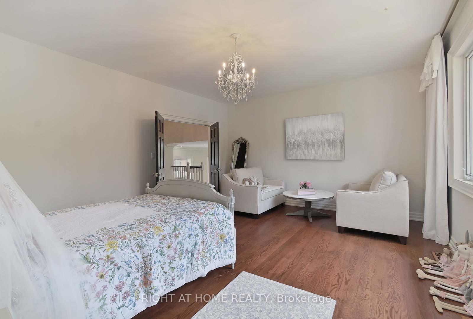 6 Hunthill Crt, Toronto, ON M9A4A2 | 4 Bedroom 7 Bathroom Detached House | Image 26