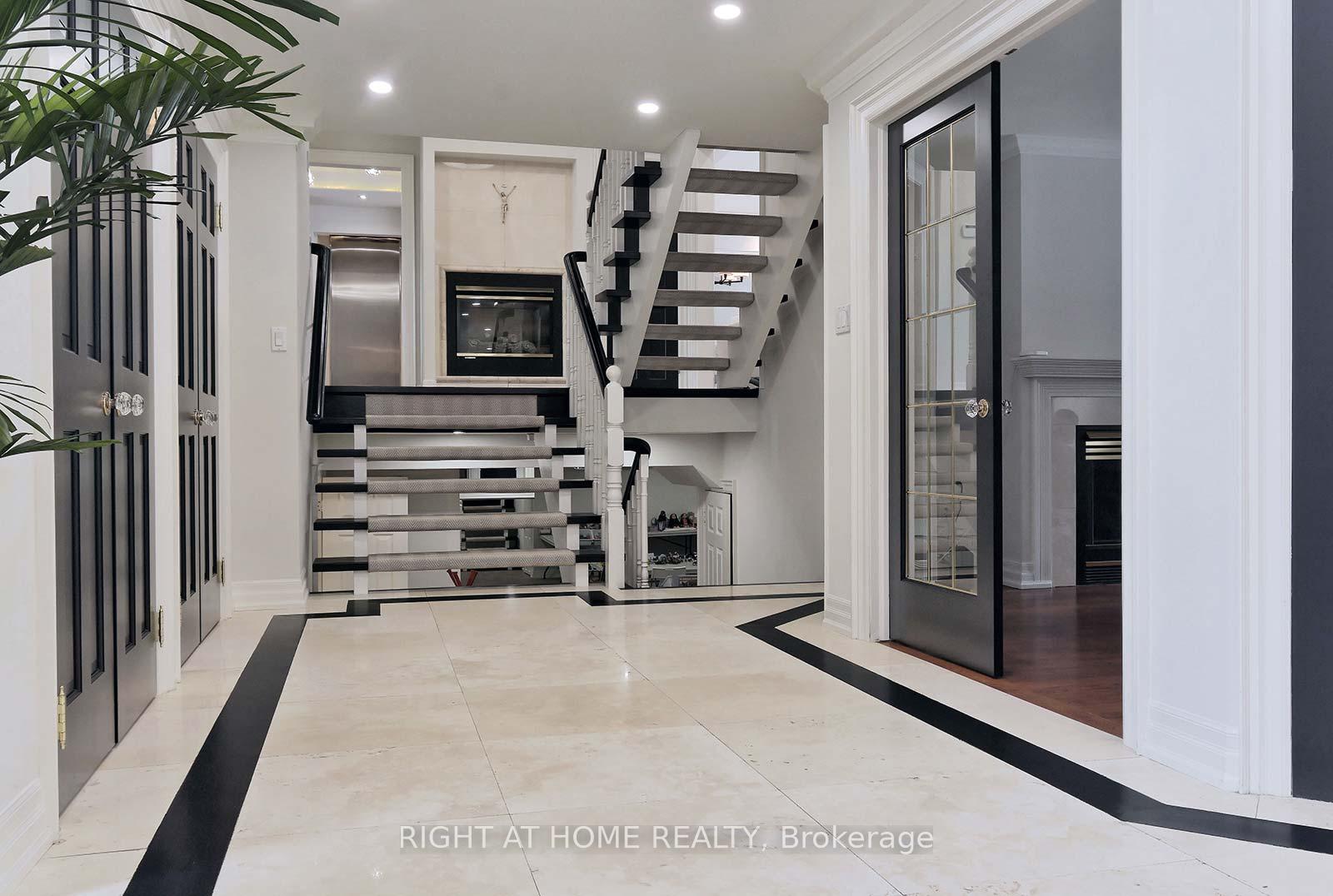 6 Hunthill Crt, Toronto, ON M9A4A2 | 4 Bedroom 7 Bathroom Detached House | Image 3
