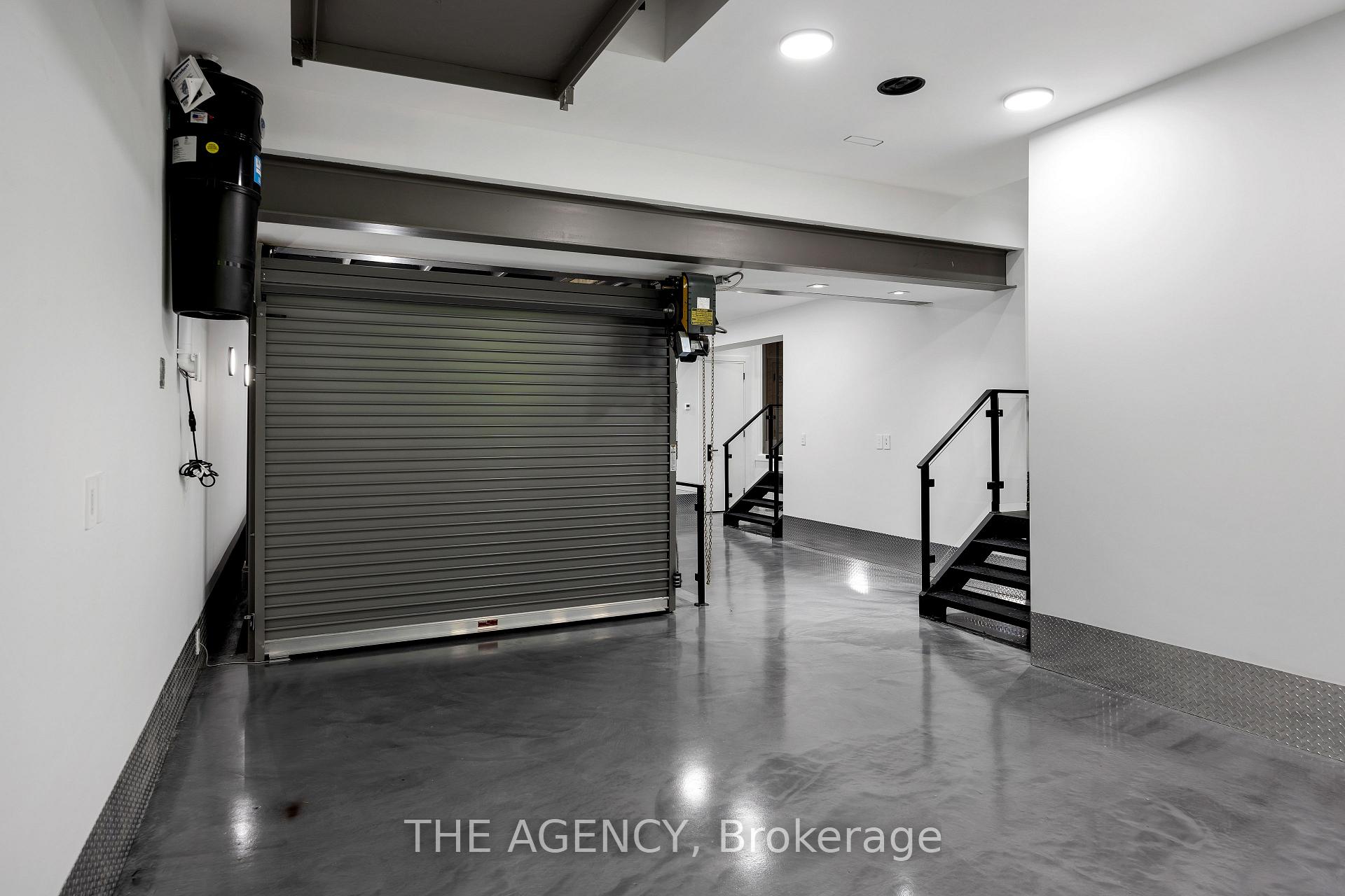 91 Valecrest Dr, Toronto, ON M9A4P5 | 4 Bedroom 8 Bathroom Detached House | Image 23