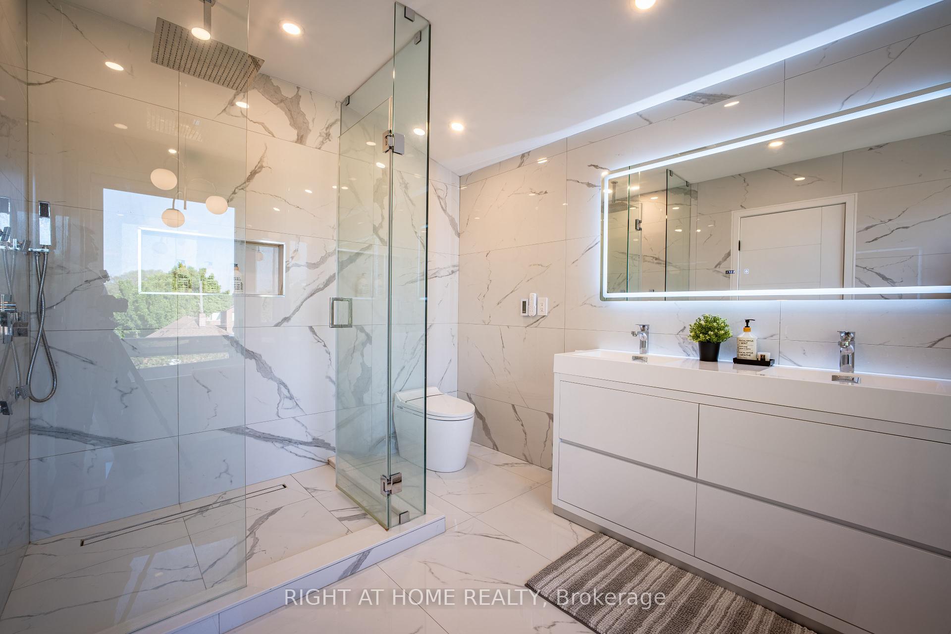 23 Chartwell Rd, Toronto, ON M8Z4E9 | 4 Bedroom 6 Bathroom Detached House | Image 26