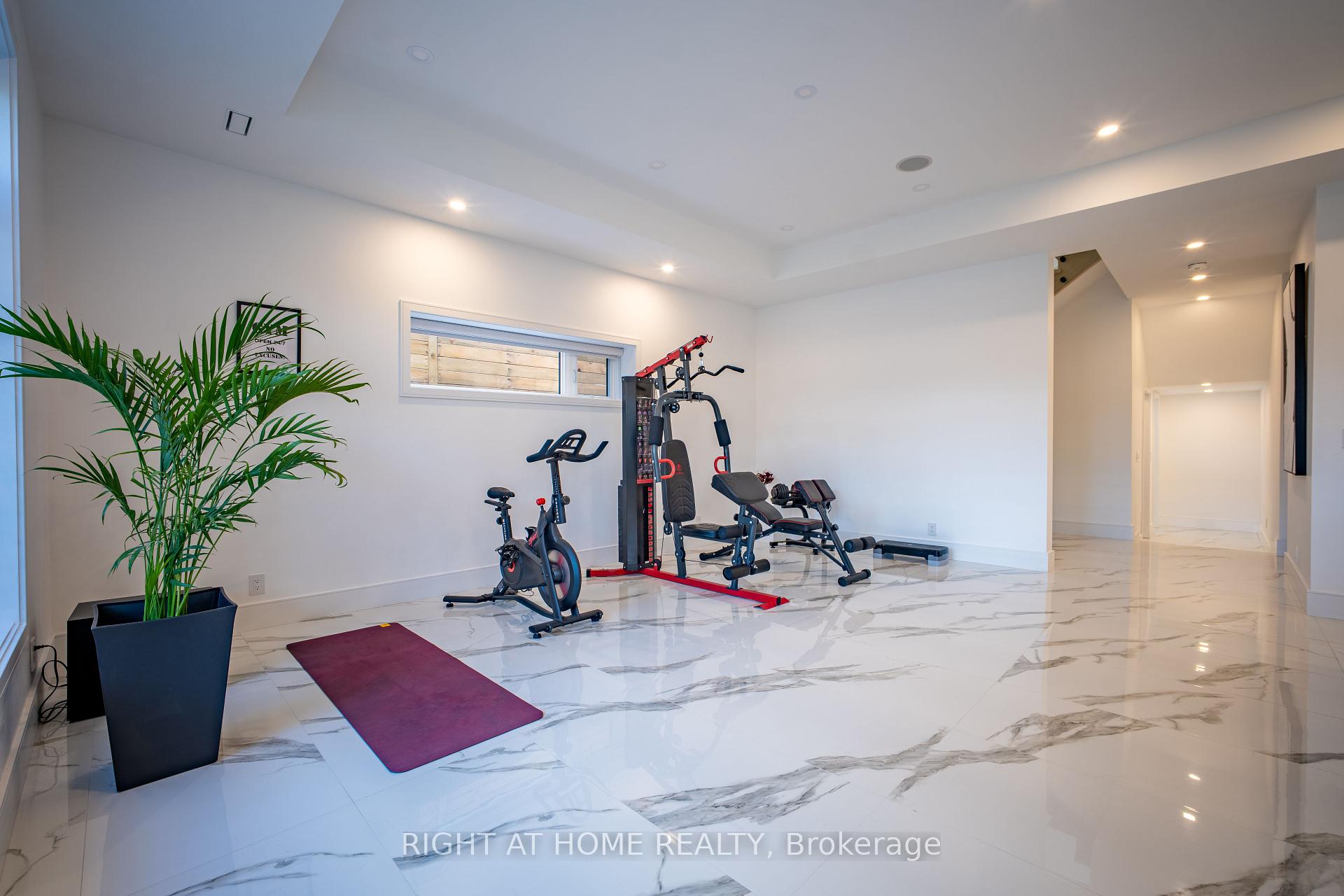 23 Chartwell Rd, Toronto, ON M8Z4E9 | 4 Bedroom 6 Bathroom Detached House | Image 37